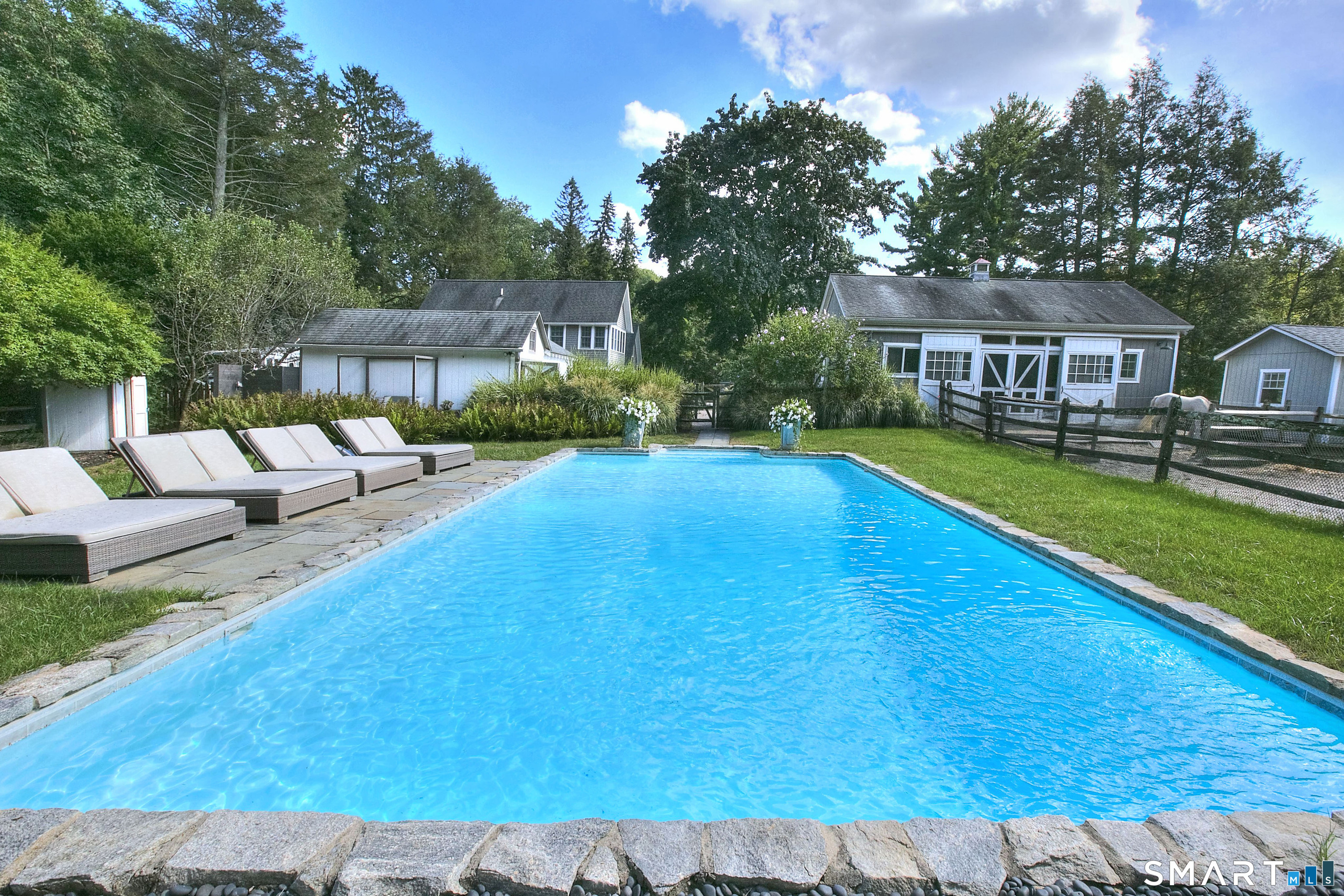 160 Cedar Road