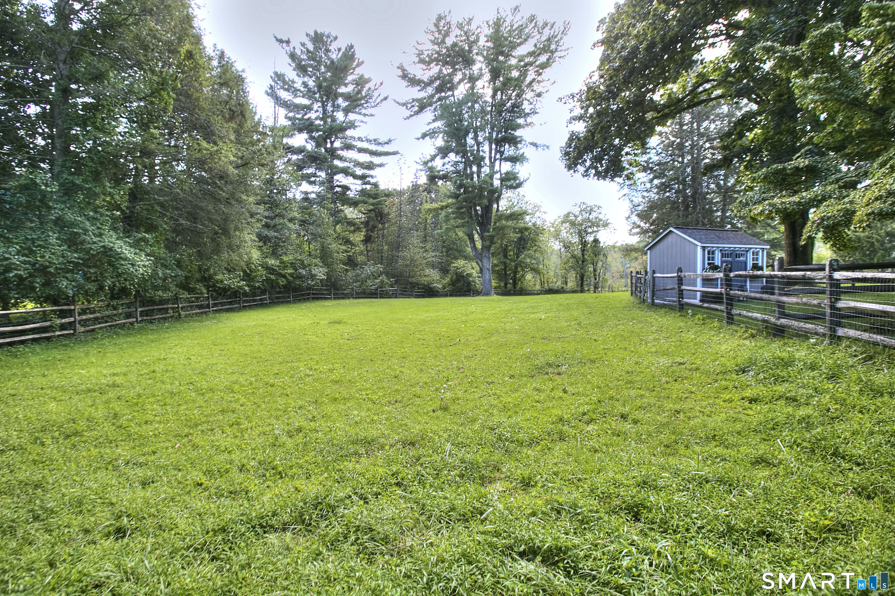160 Cedar Road