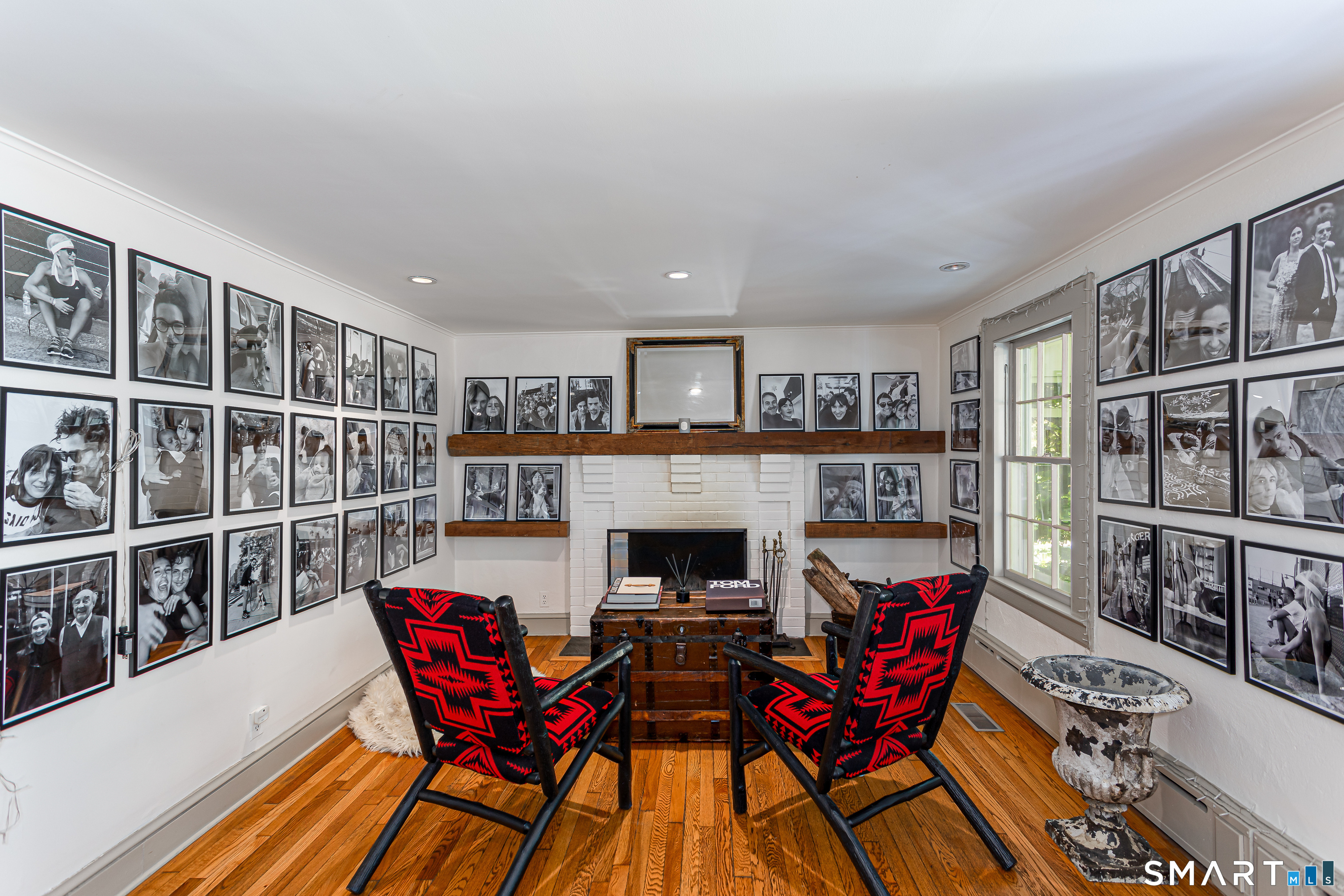 896 Westport Road