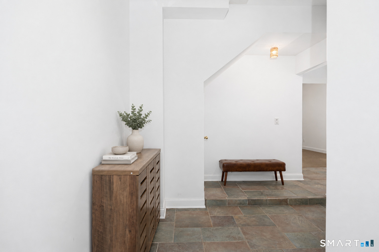 806 Hope Street Unit: 1
