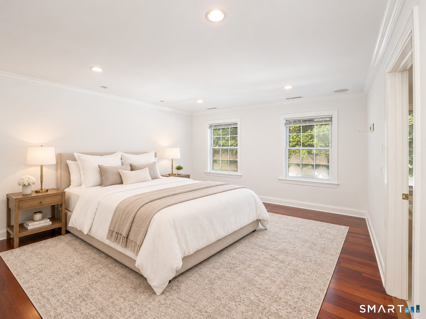 806 Hope Street Unit: 1