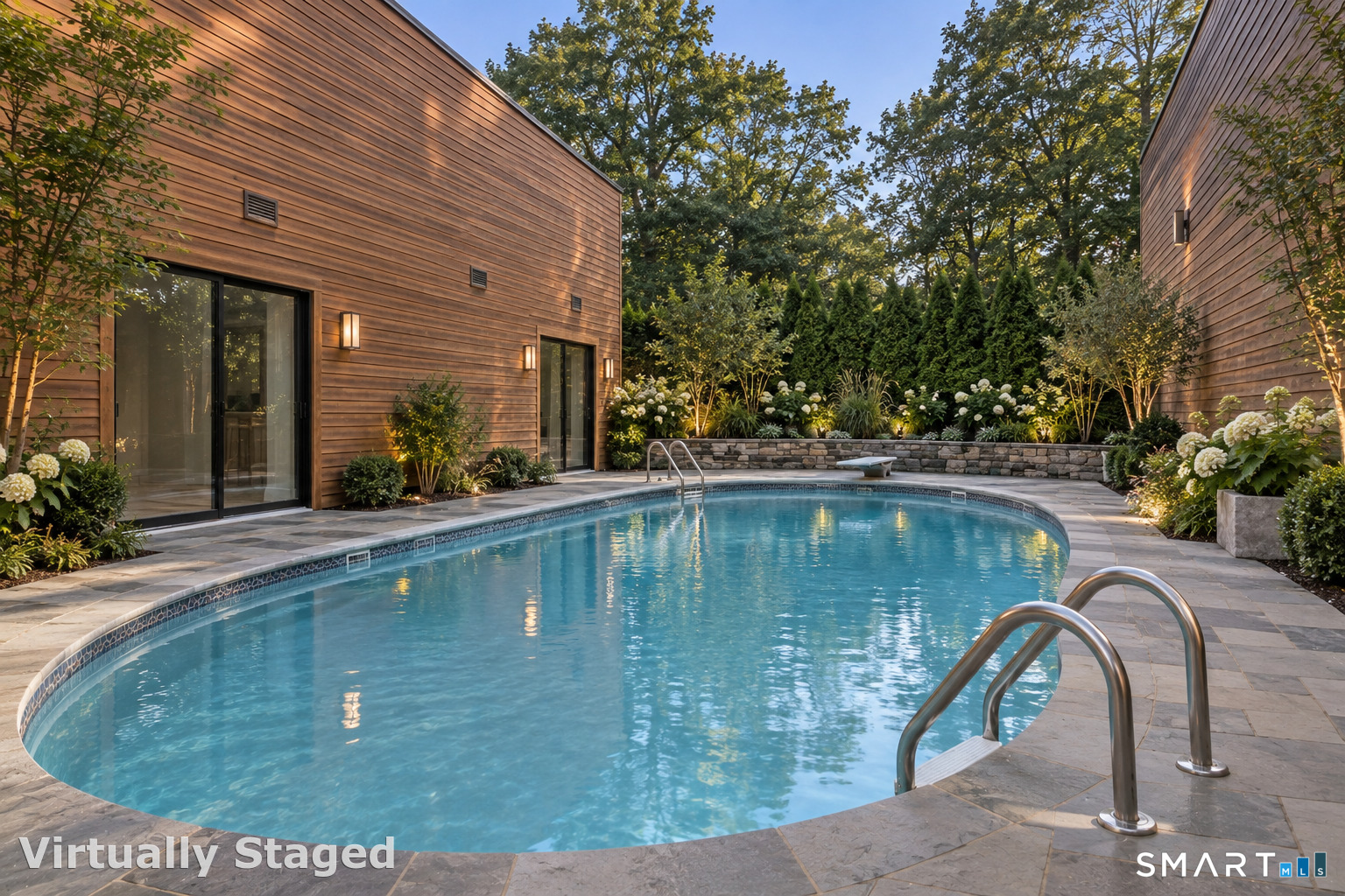 223 Sterling Road