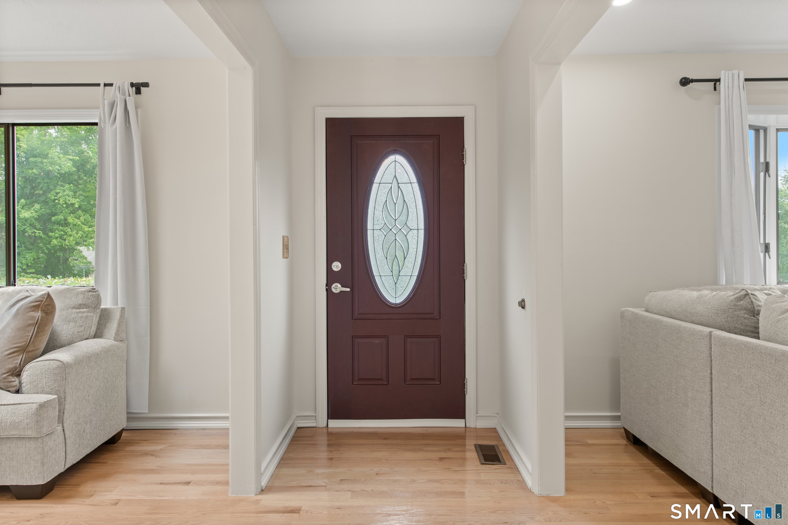 223 Sterling Road