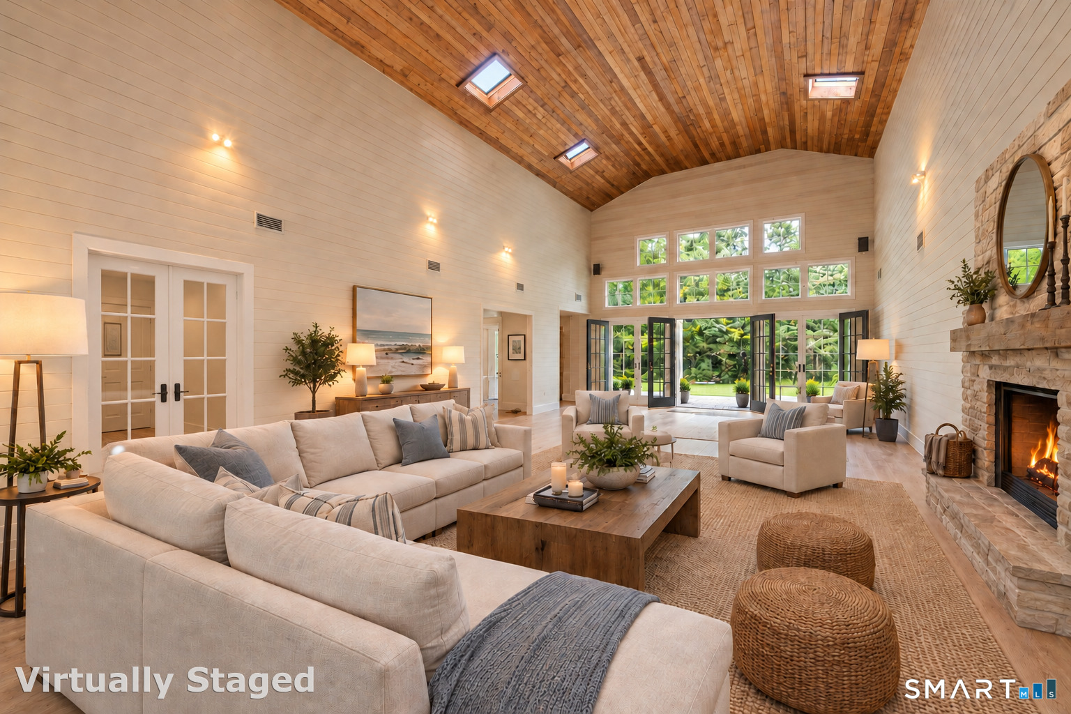 223 Sterling Road