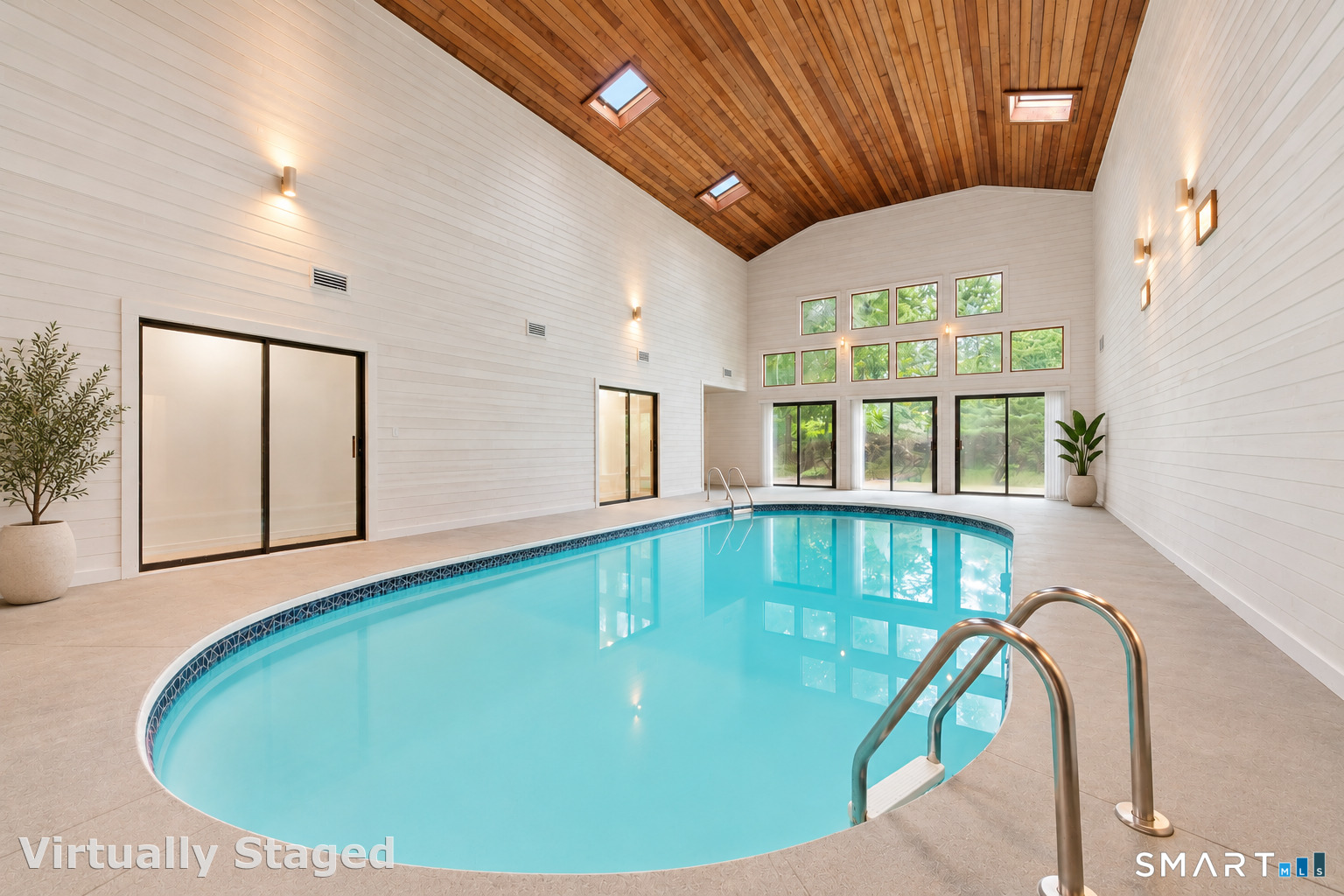 223 Sterling Road