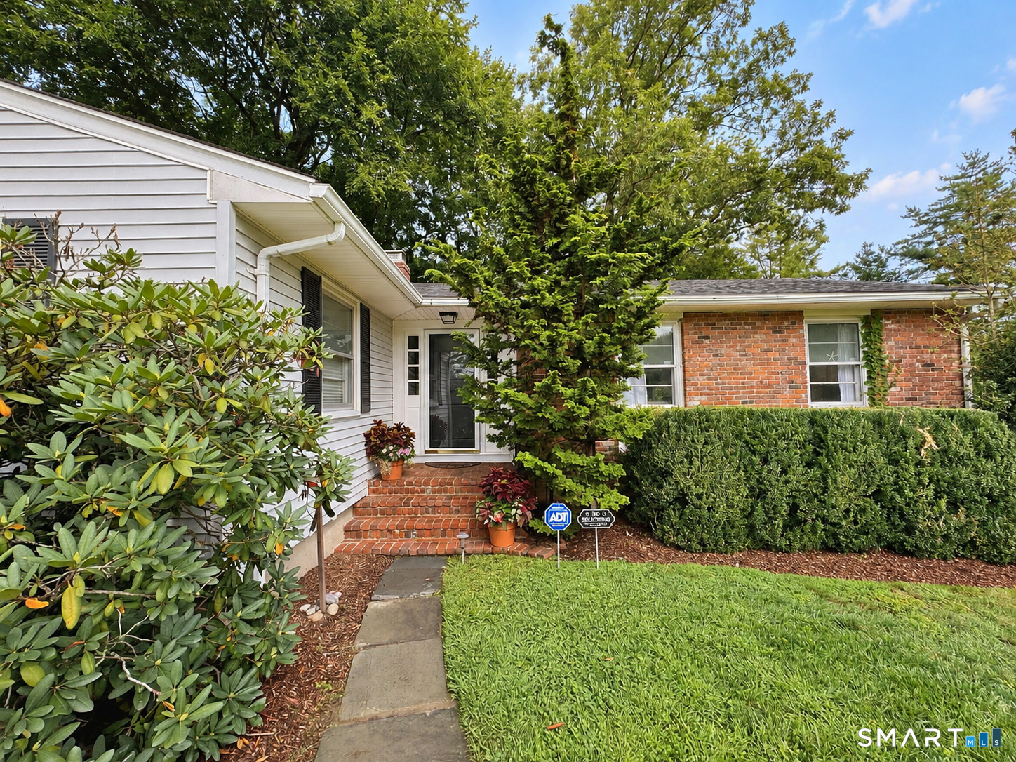 111 Casmir Drive