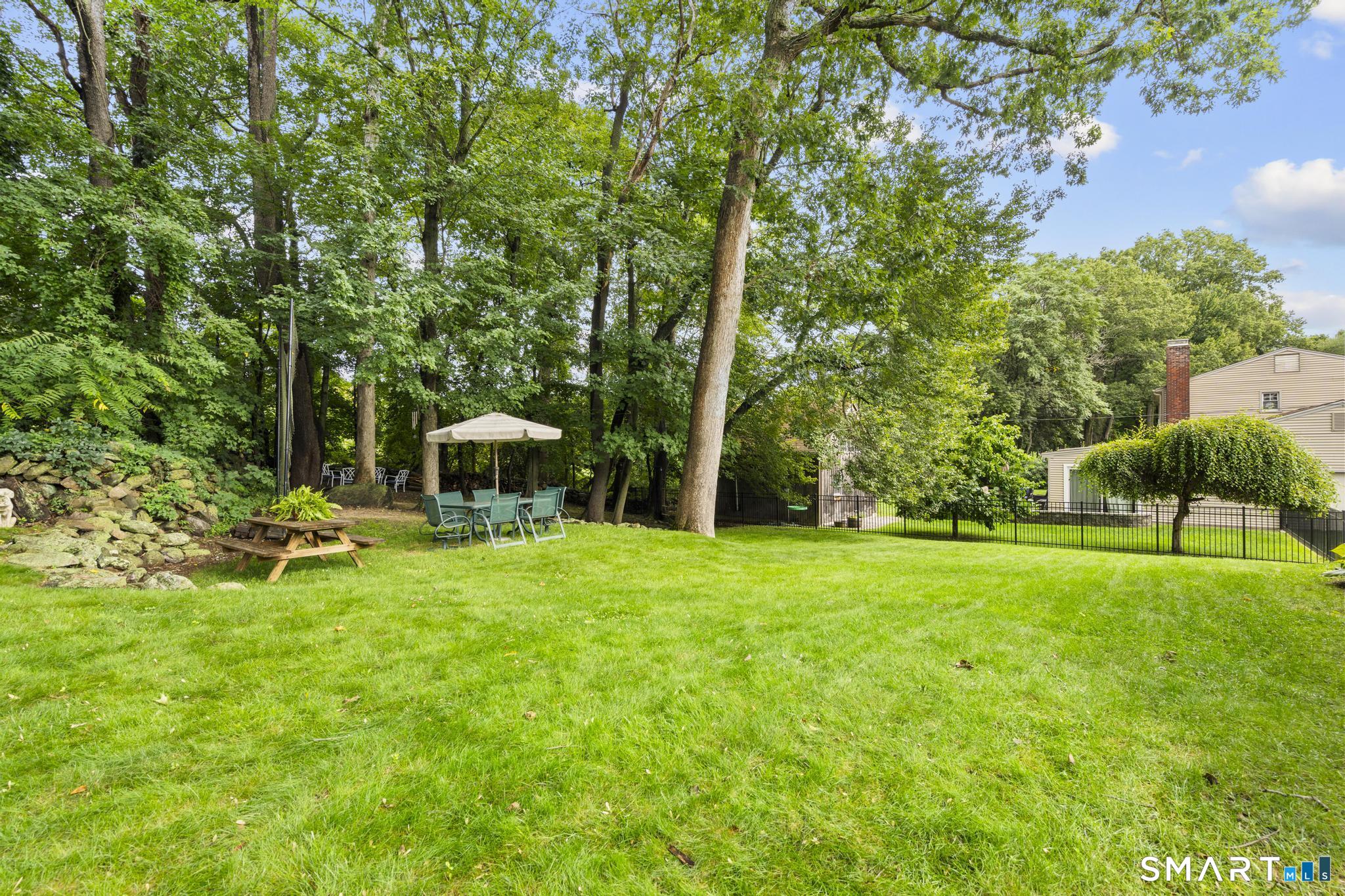 111 Casmir Drive