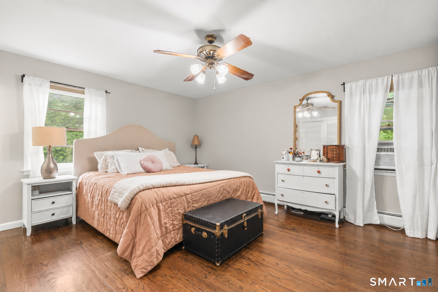 111 Casmir Drive