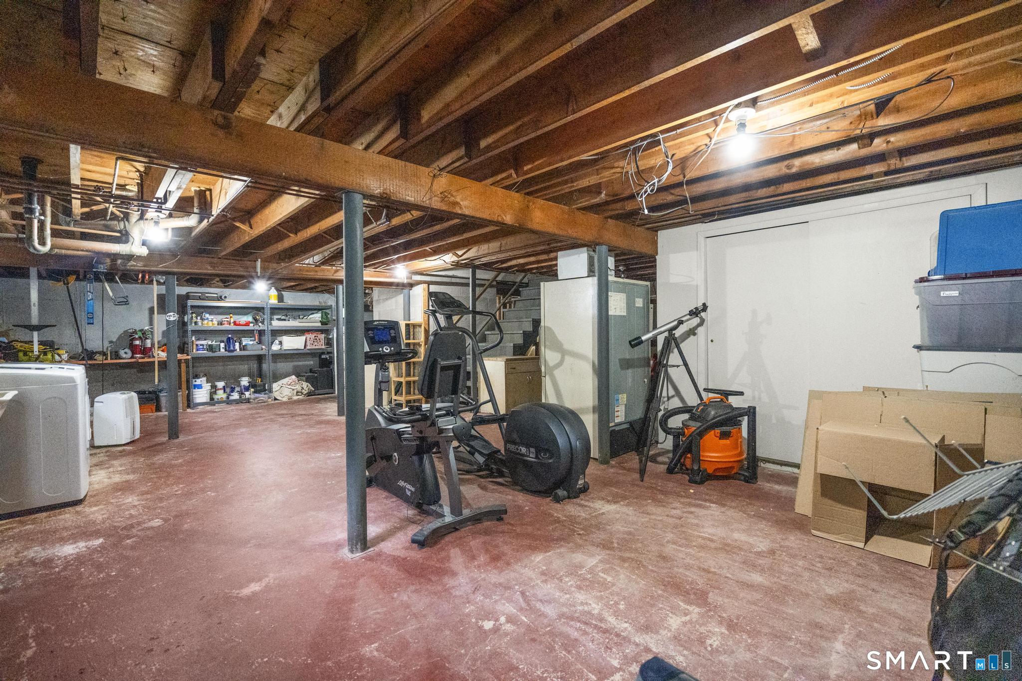 111 Casmir Drive