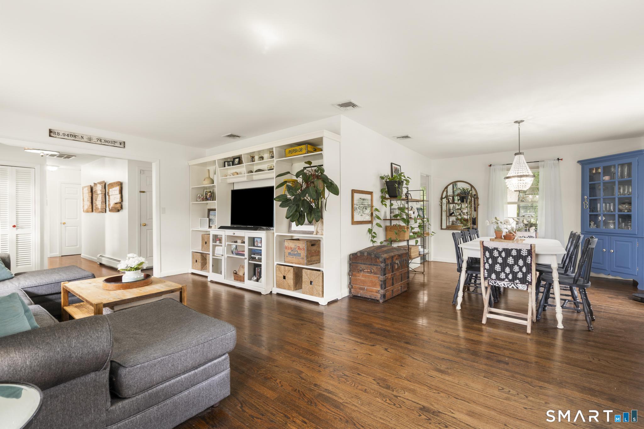 111 Casmir Drive