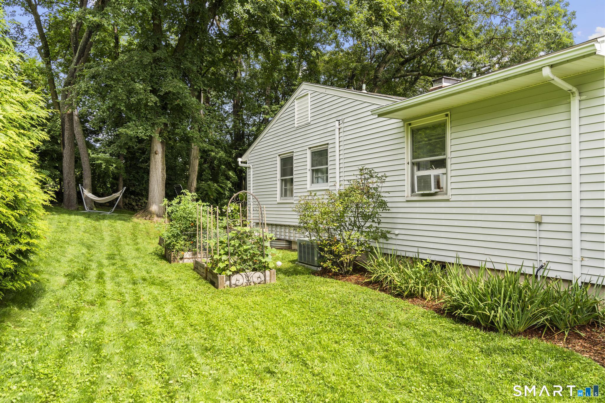 111 Casmir Drive