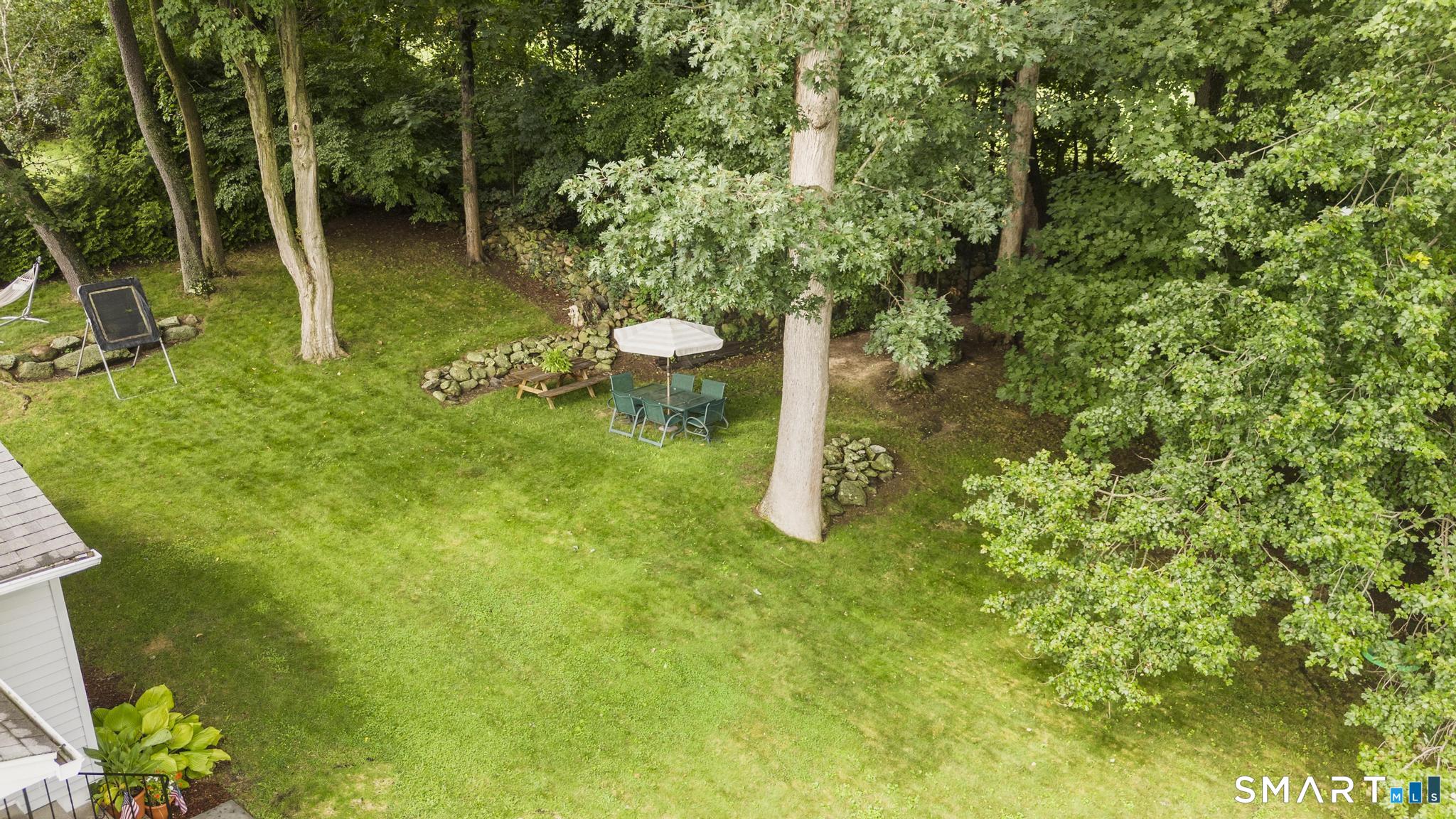 111 Casmir Drive