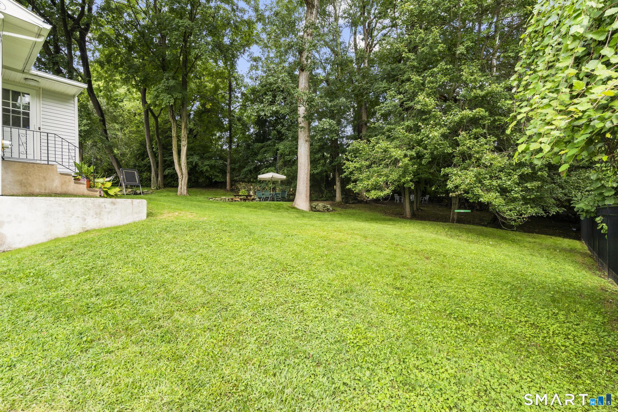 111 Casmir Drive