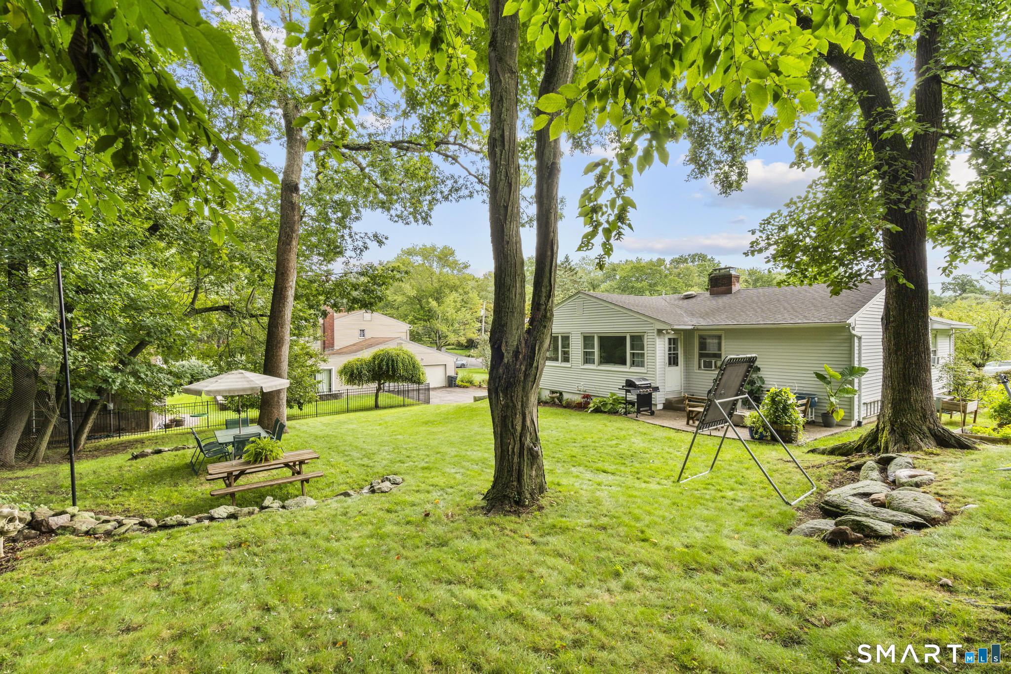 111 Casmir Drive