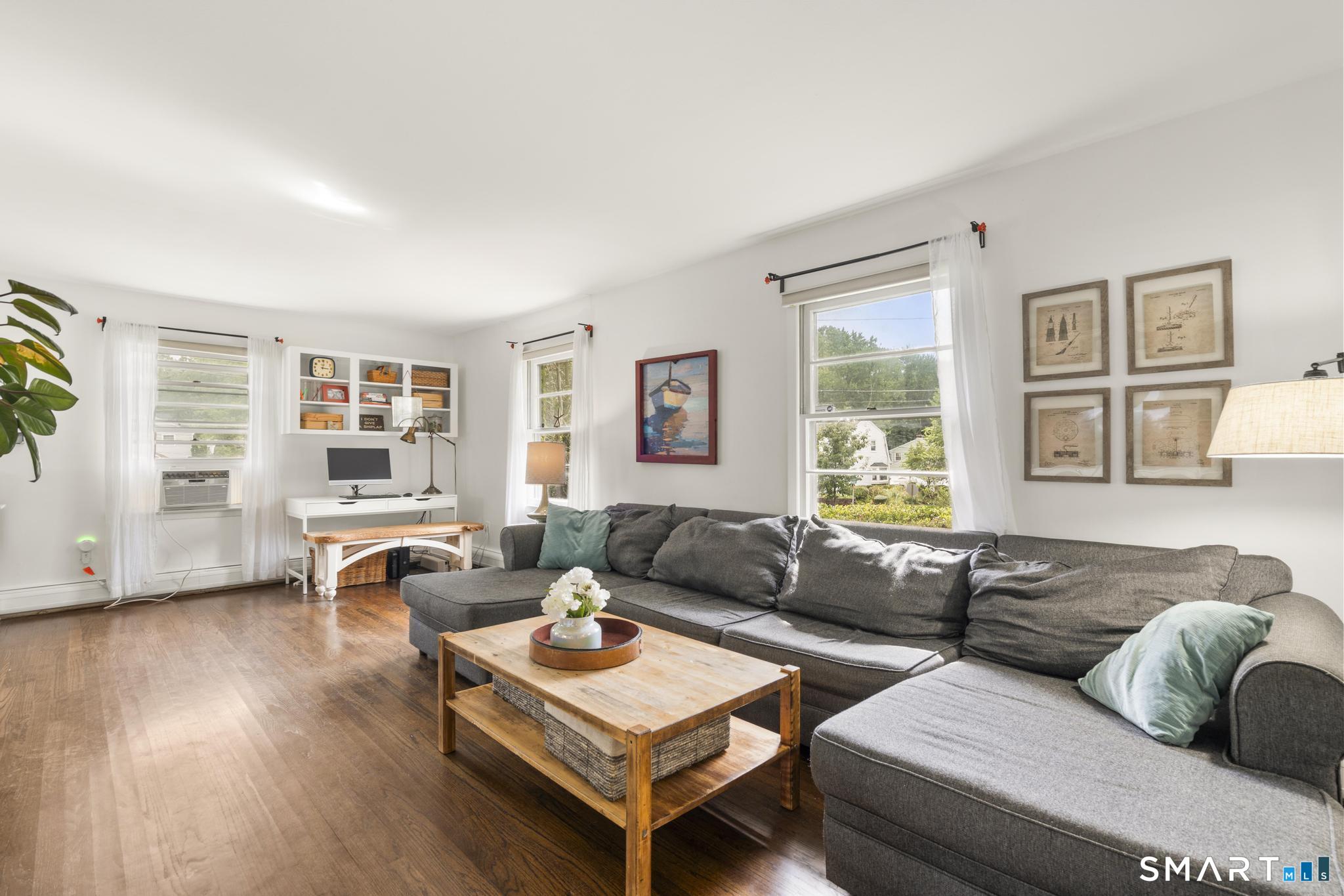 111 Casmir Drive