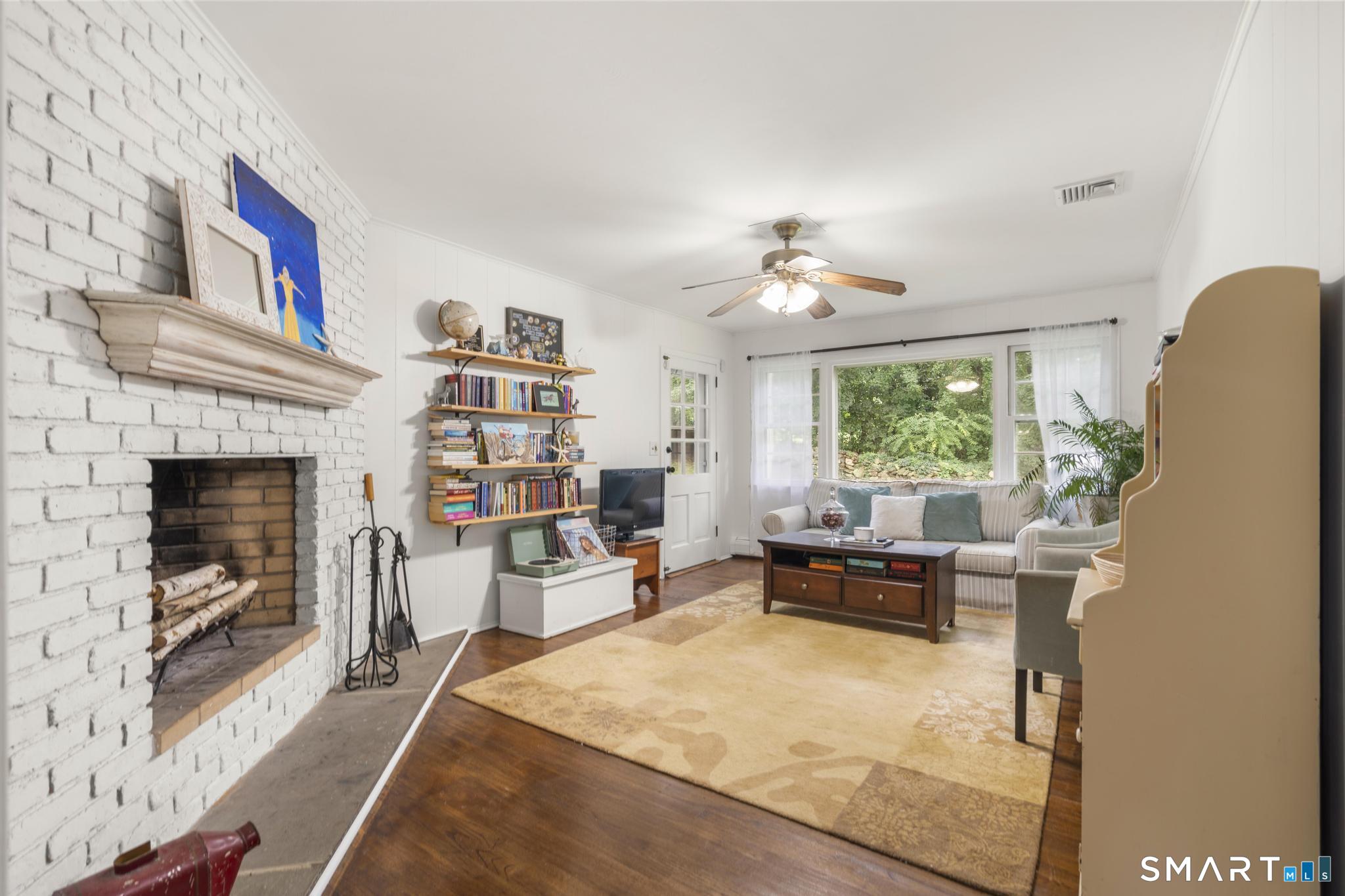 111 Casmir Drive