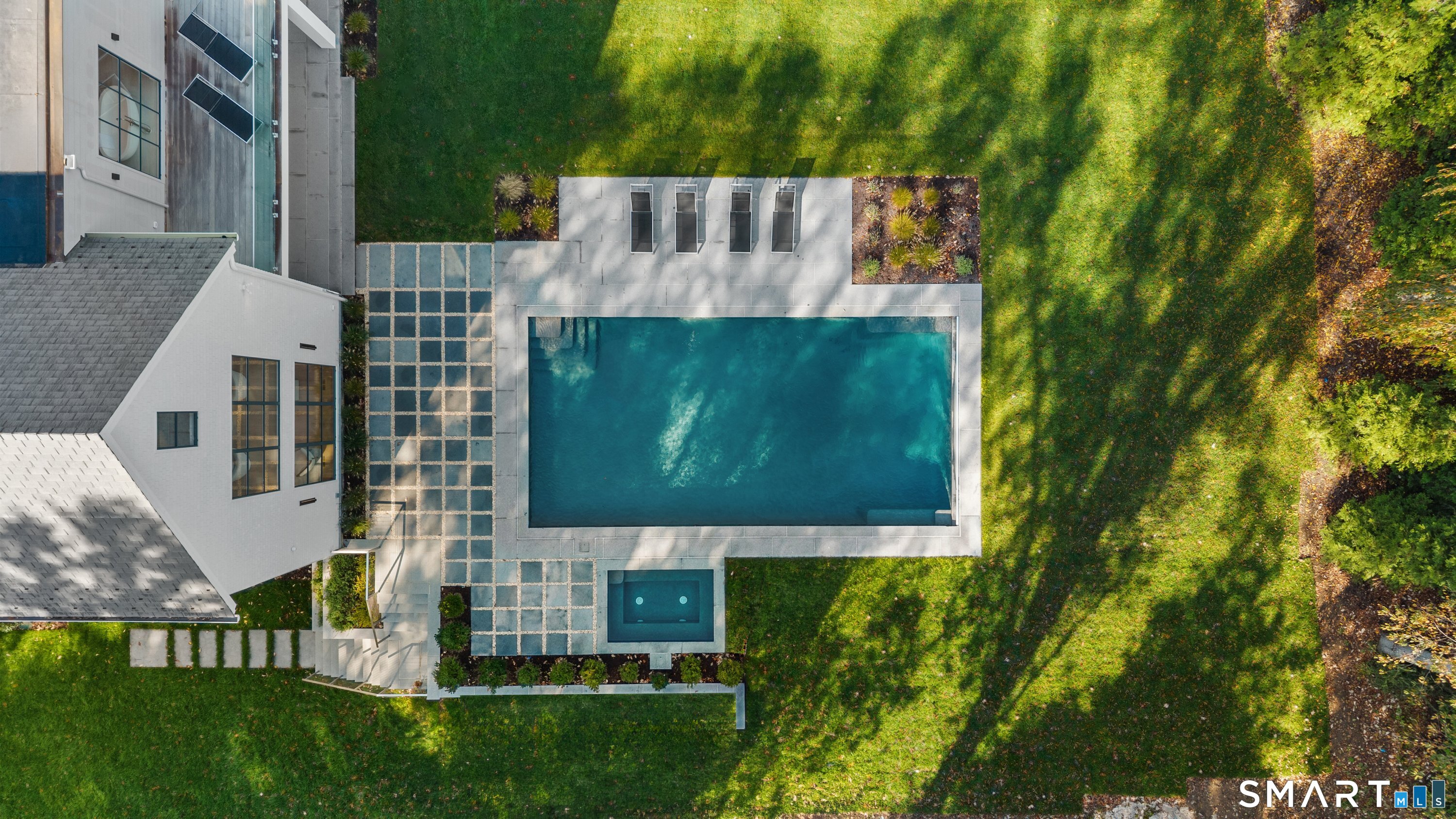 9 Over Rock Lane
