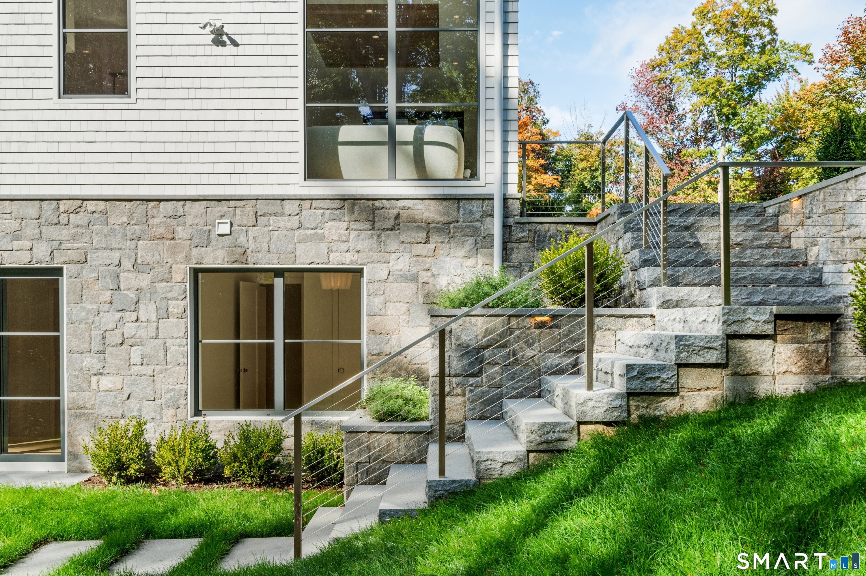 9 Over Rock Lane