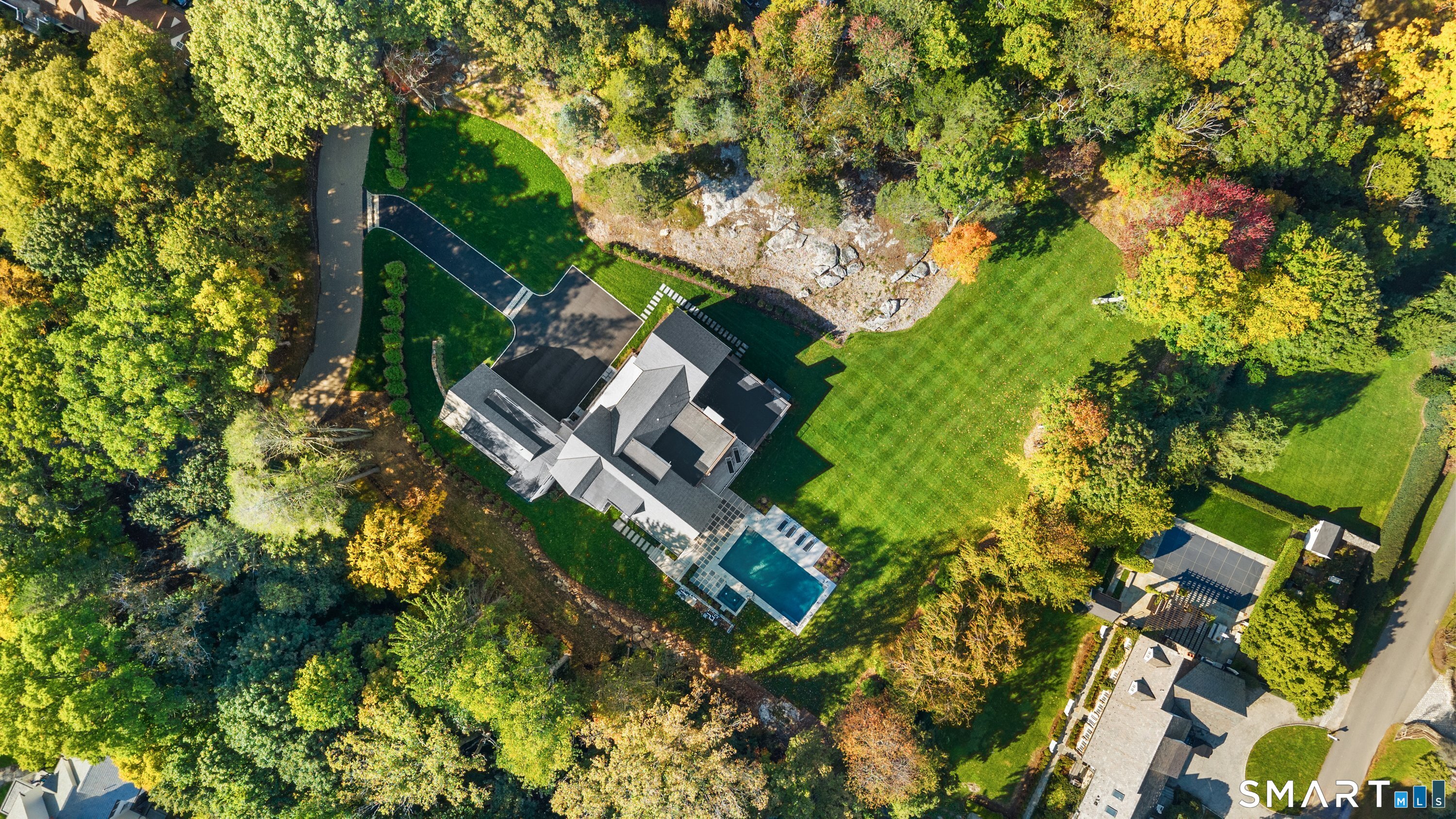 9 Over Rock Lane