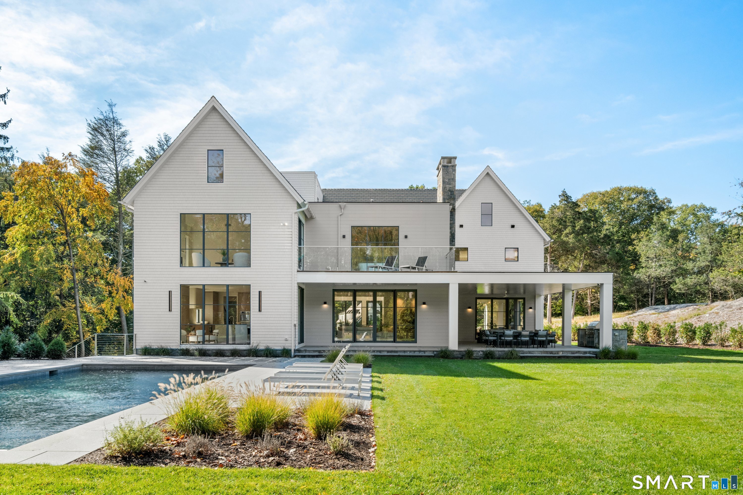 9 Over Rock Lane
