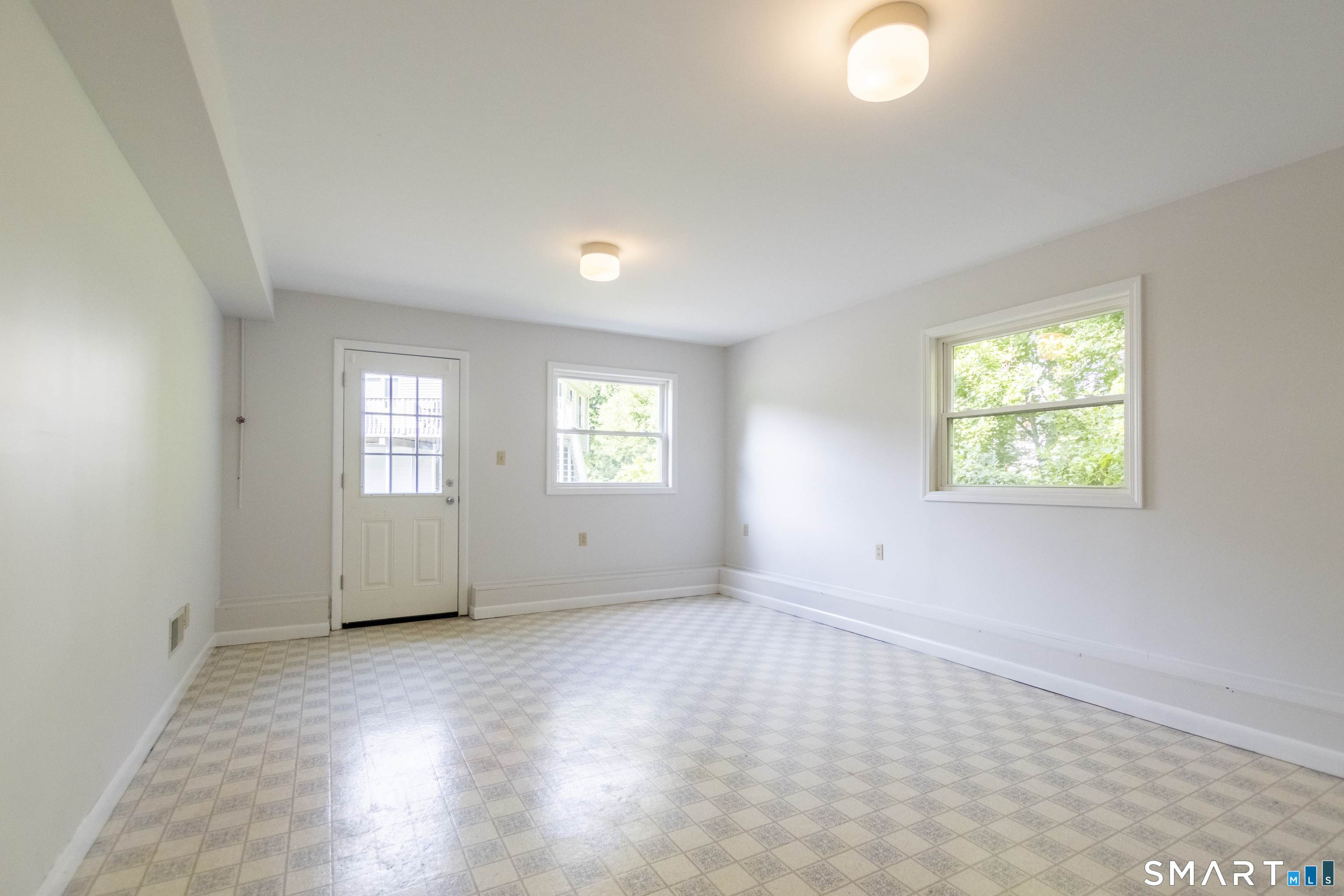 222 Deer Run Unit: 222