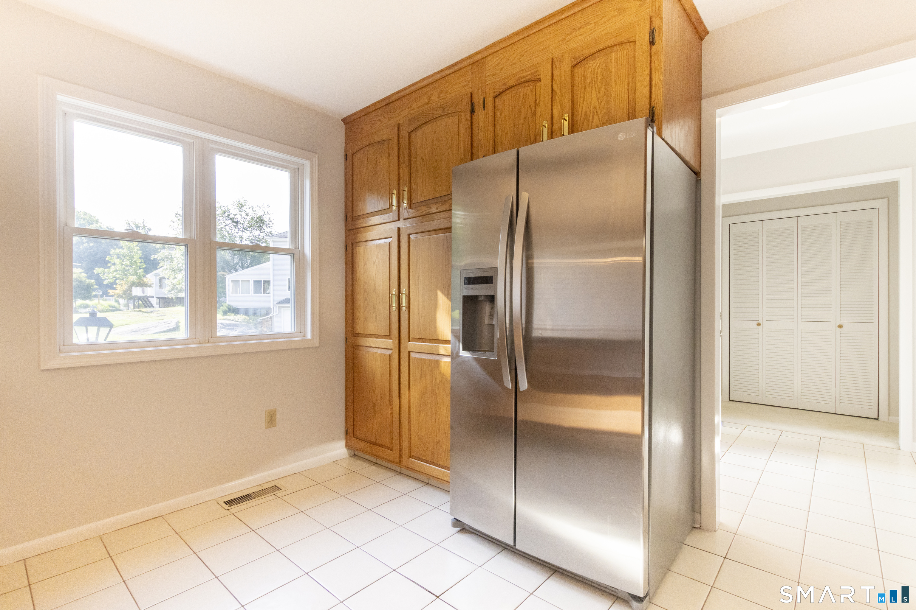 222 Deer Run Unit: 222