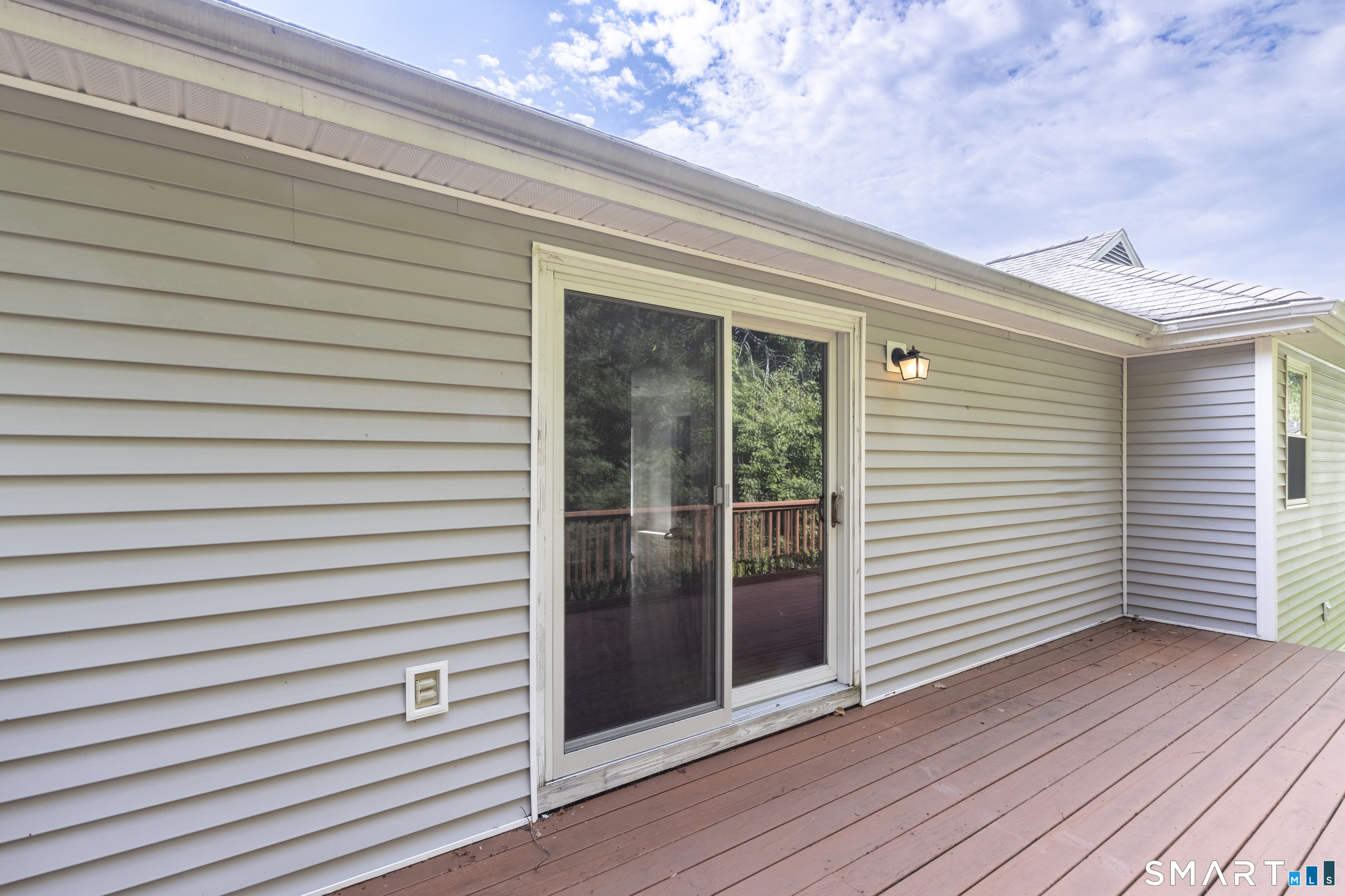 222 Deer Run Unit: 222
