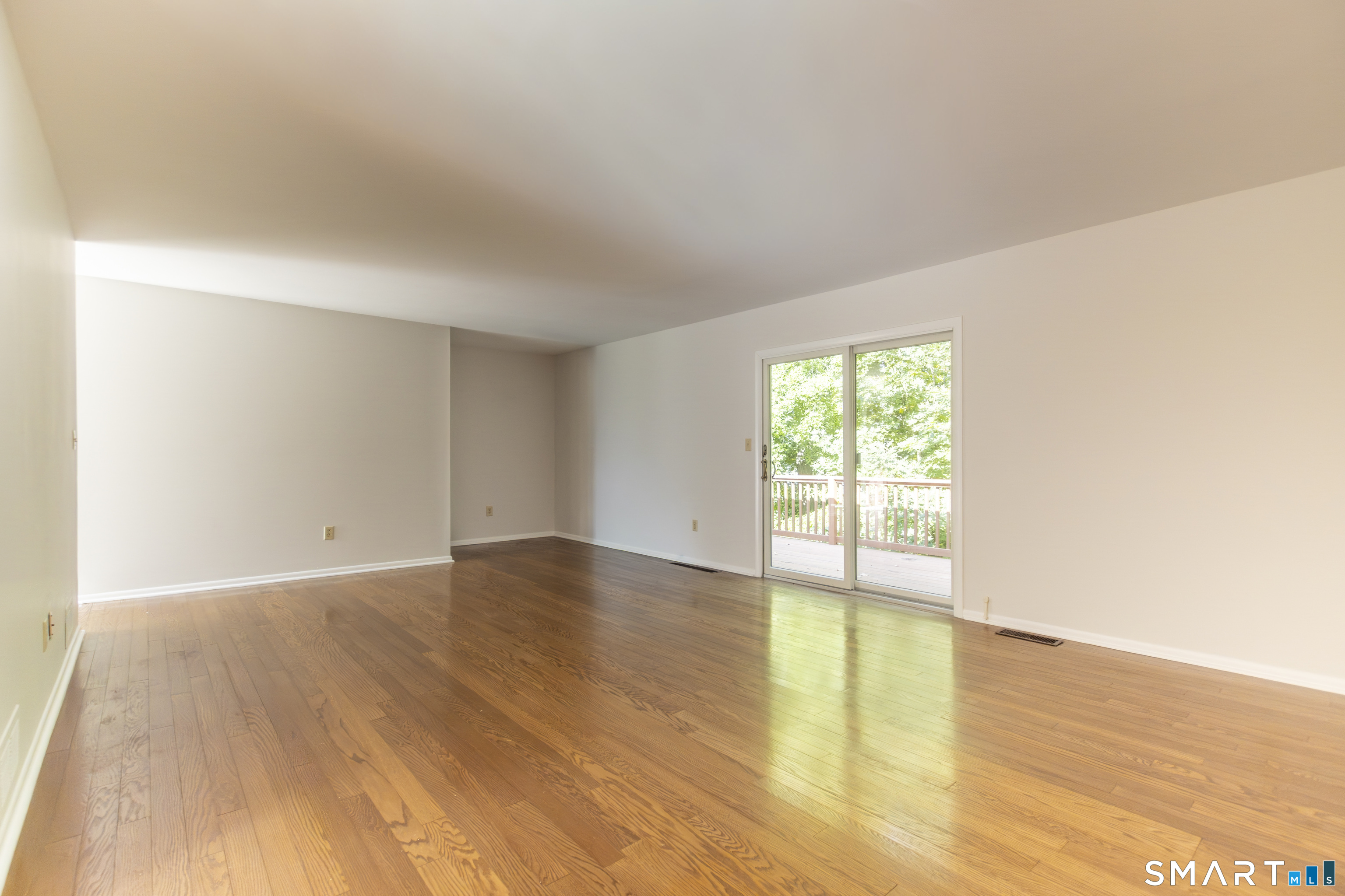222 Deer Run Unit: 222