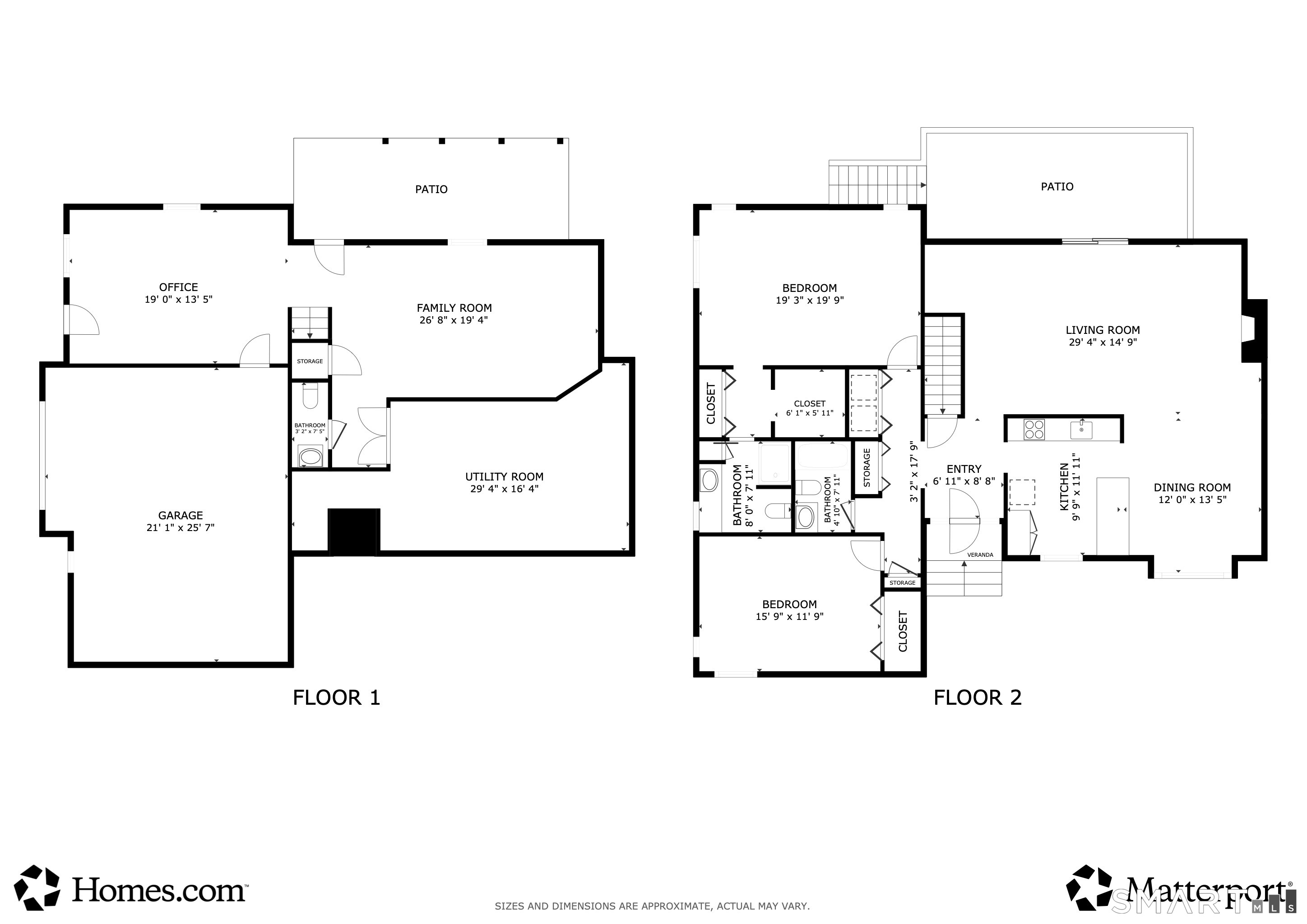 222 Deer Run Unit: 222