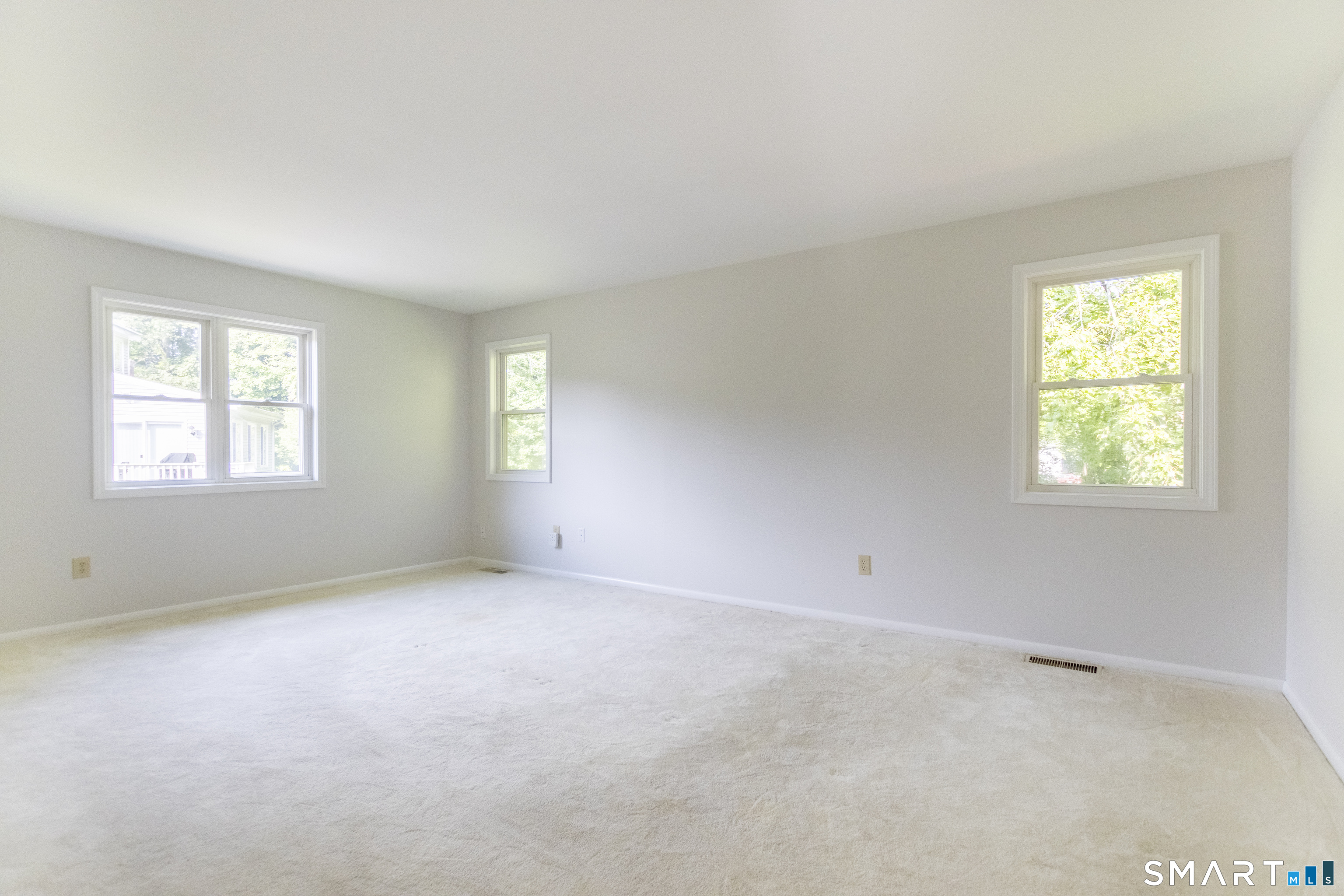 222 Deer Run Unit: 222
