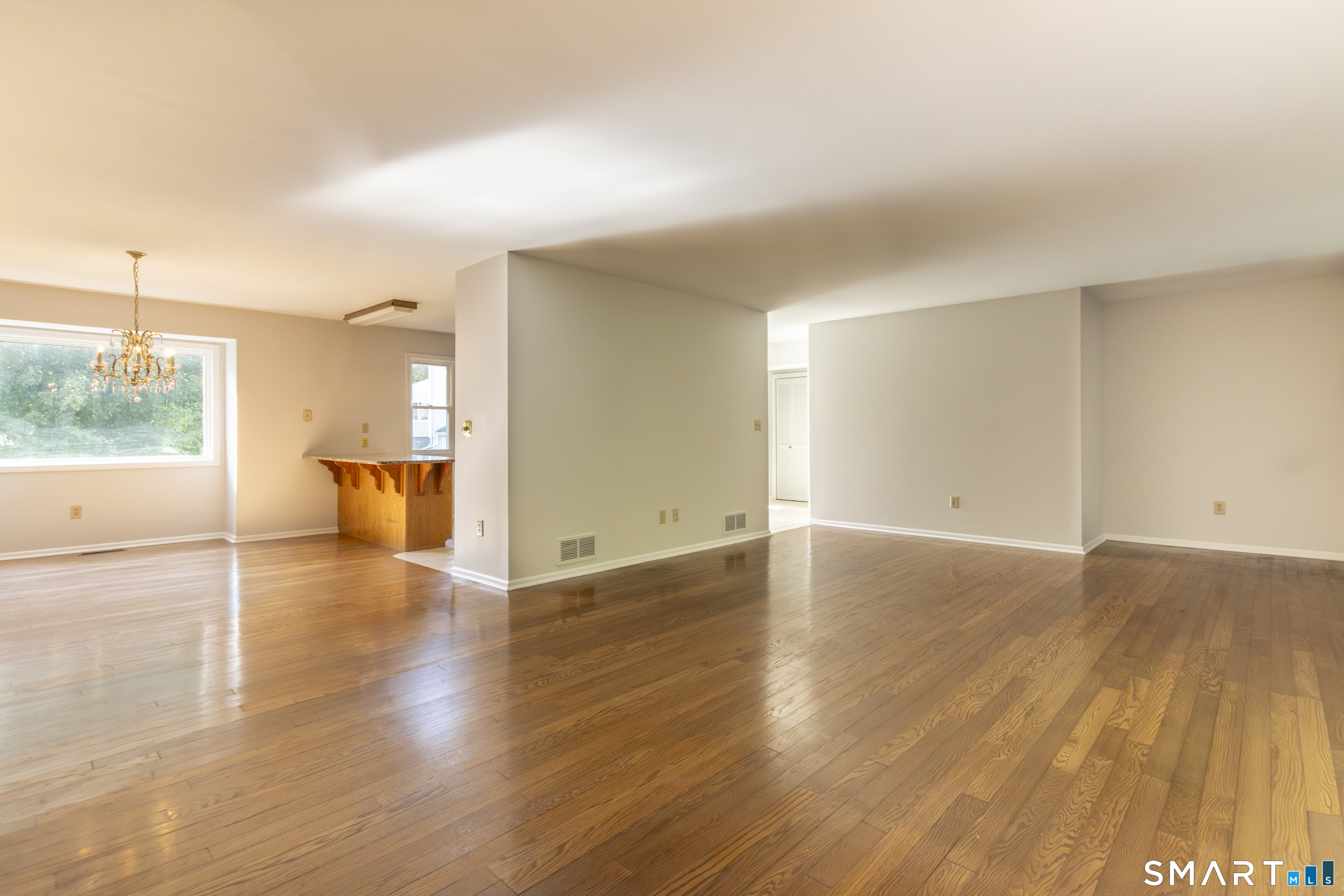 222 Deer Run Unit: 222