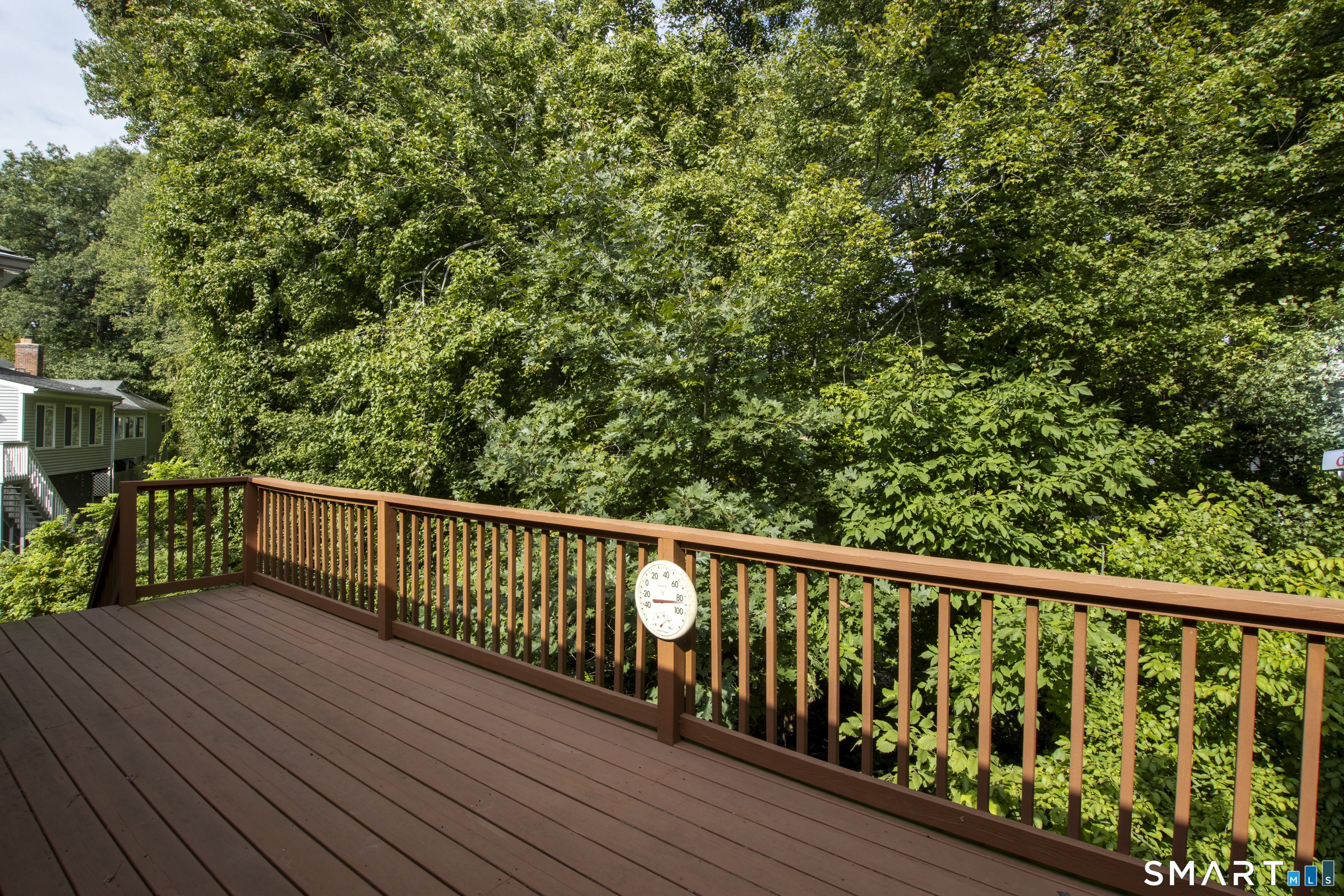 222 Deer Run Unit: 222