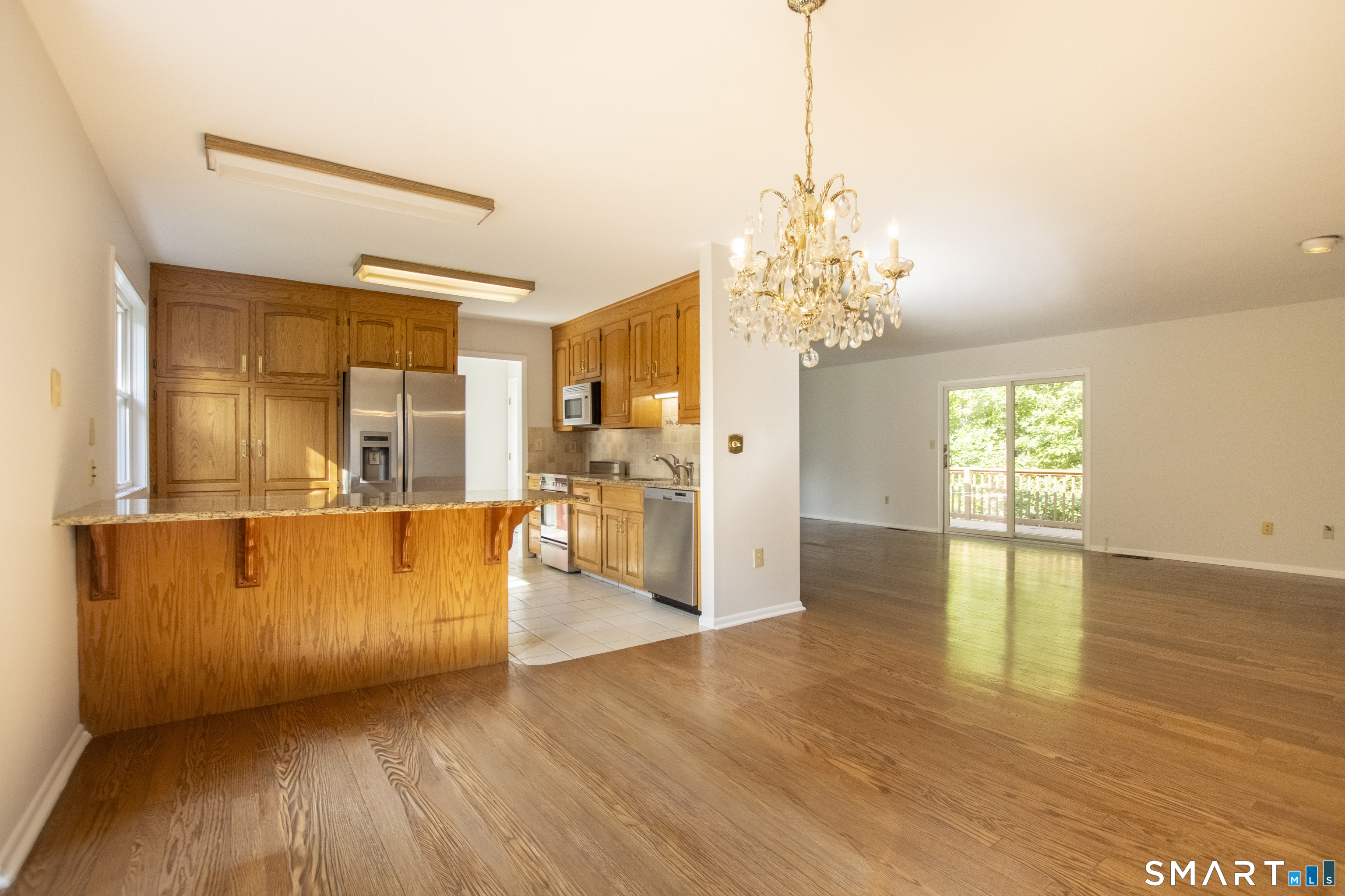 222 Deer Run Unit: 222