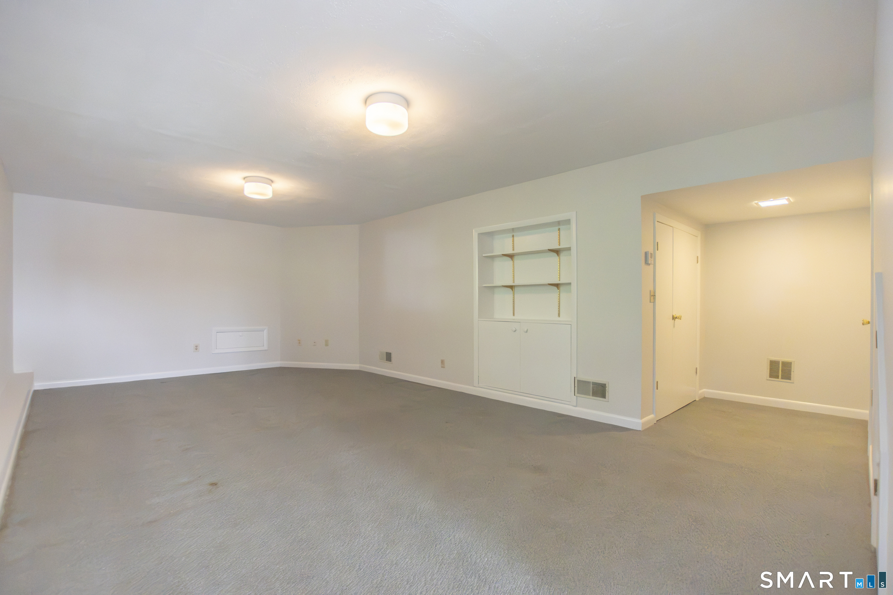 222 Deer Run Unit: 222