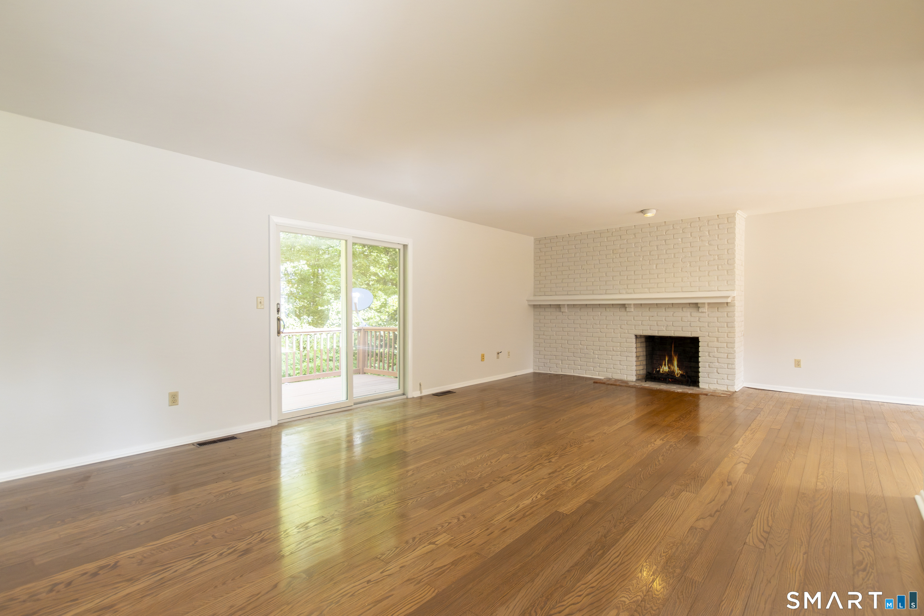 222 Deer Run Unit: 222