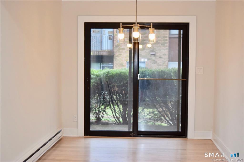 121 Kennedy Drive Unit: 121