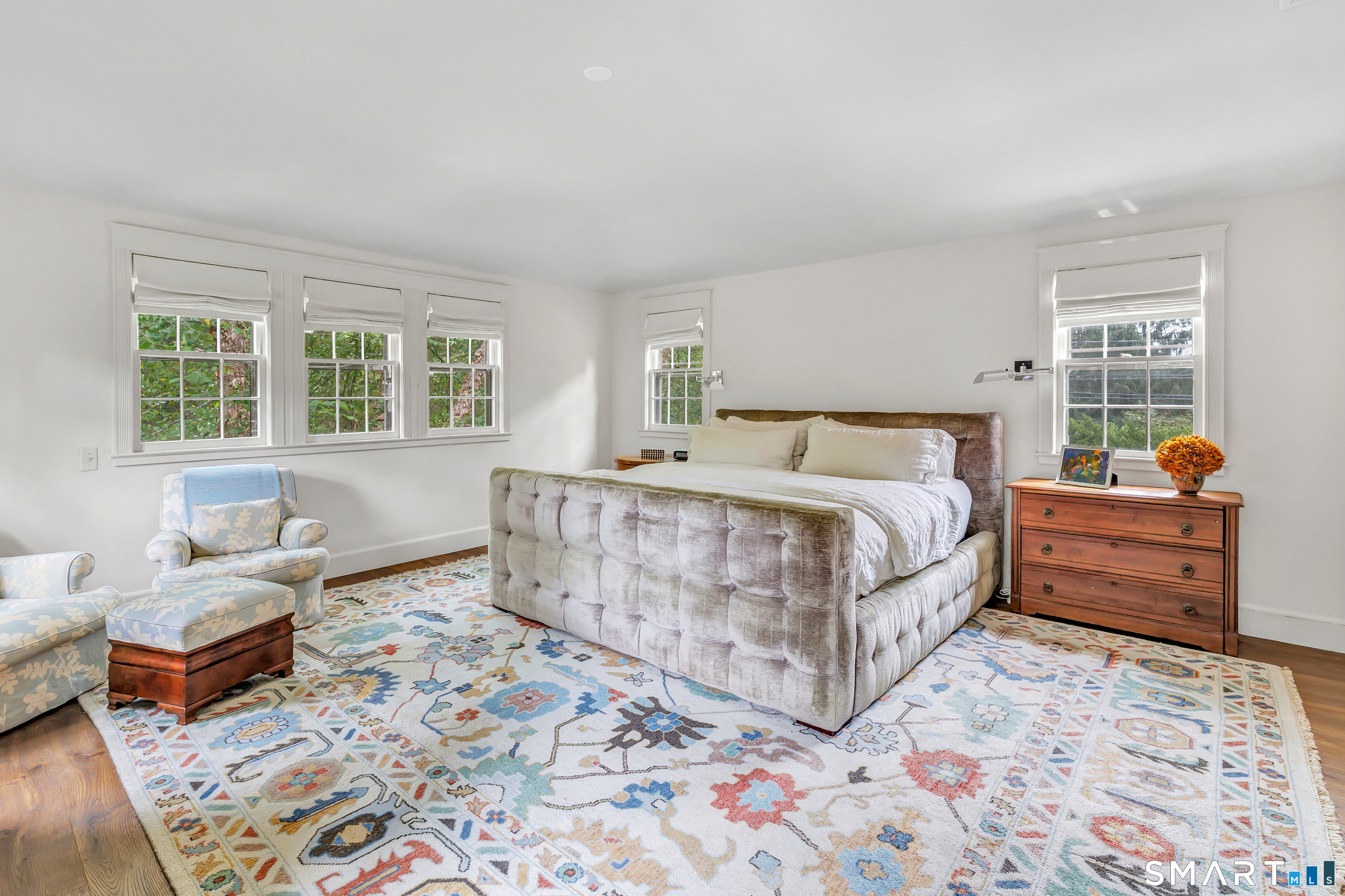 61 Clapboard Hill Road