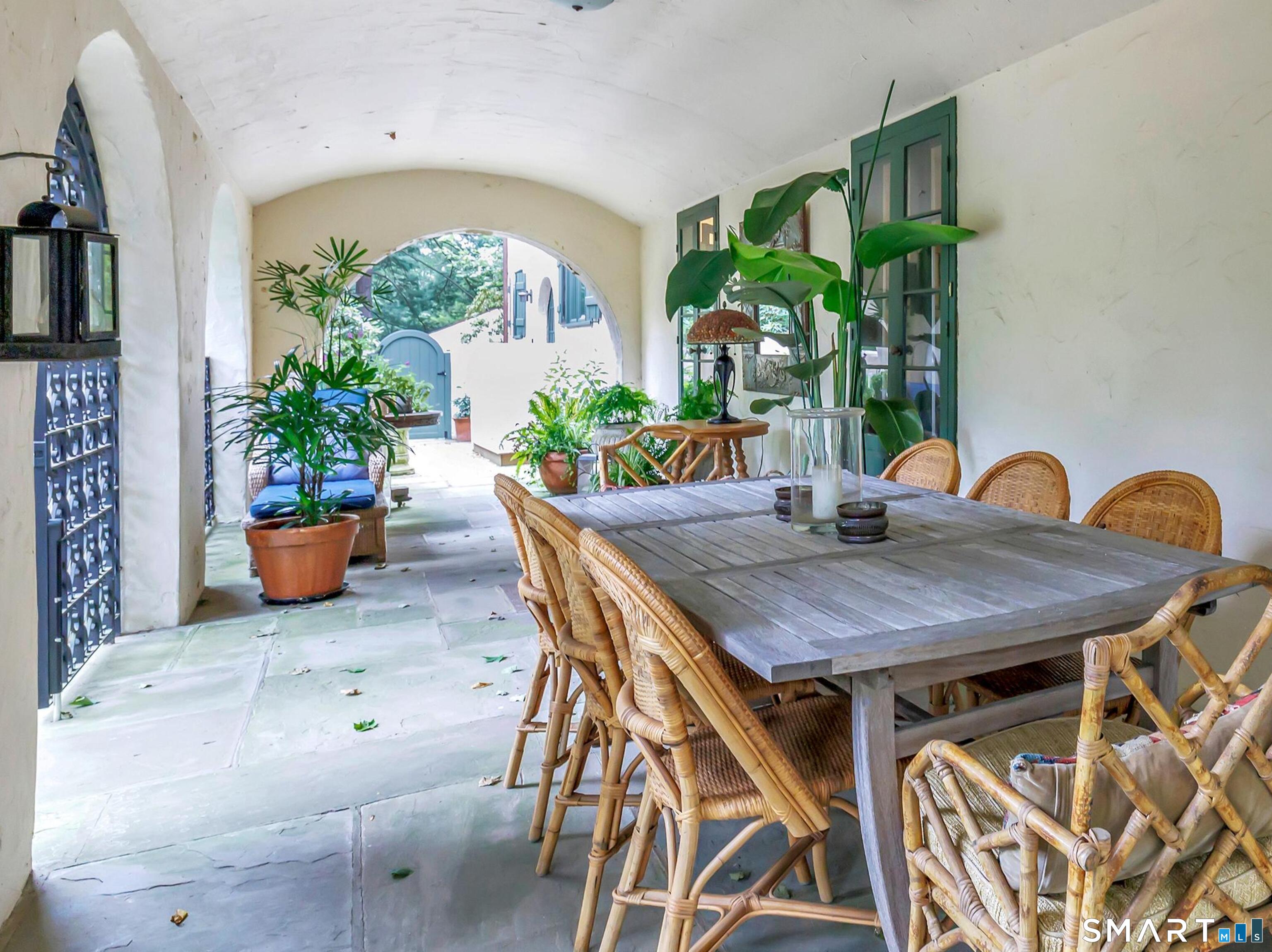 61 Clapboard Hill Road