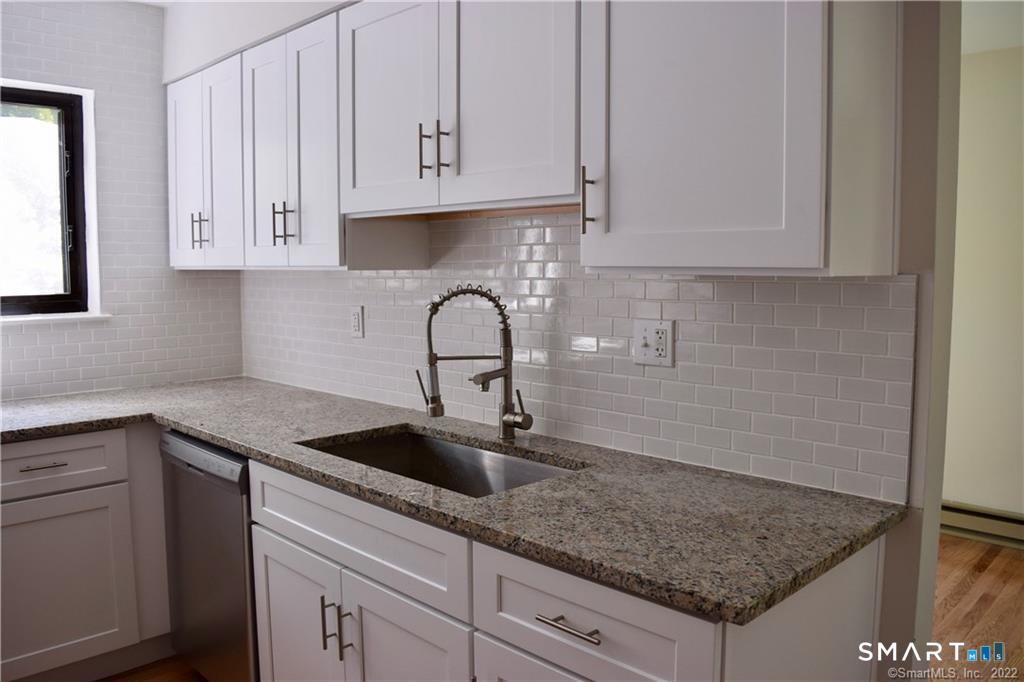 157 Kennedy Drive Unit: 157
