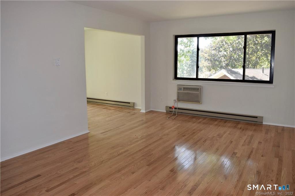 157 Kennedy Drive Unit: 157