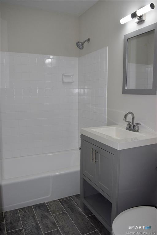 157 Kennedy Drive Unit: 157