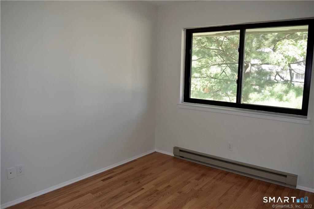 157 Kennedy Drive Unit: 157