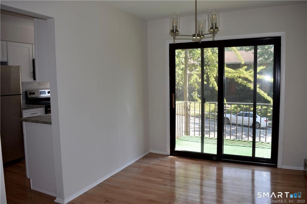 157 Kennedy Drive Unit: 157