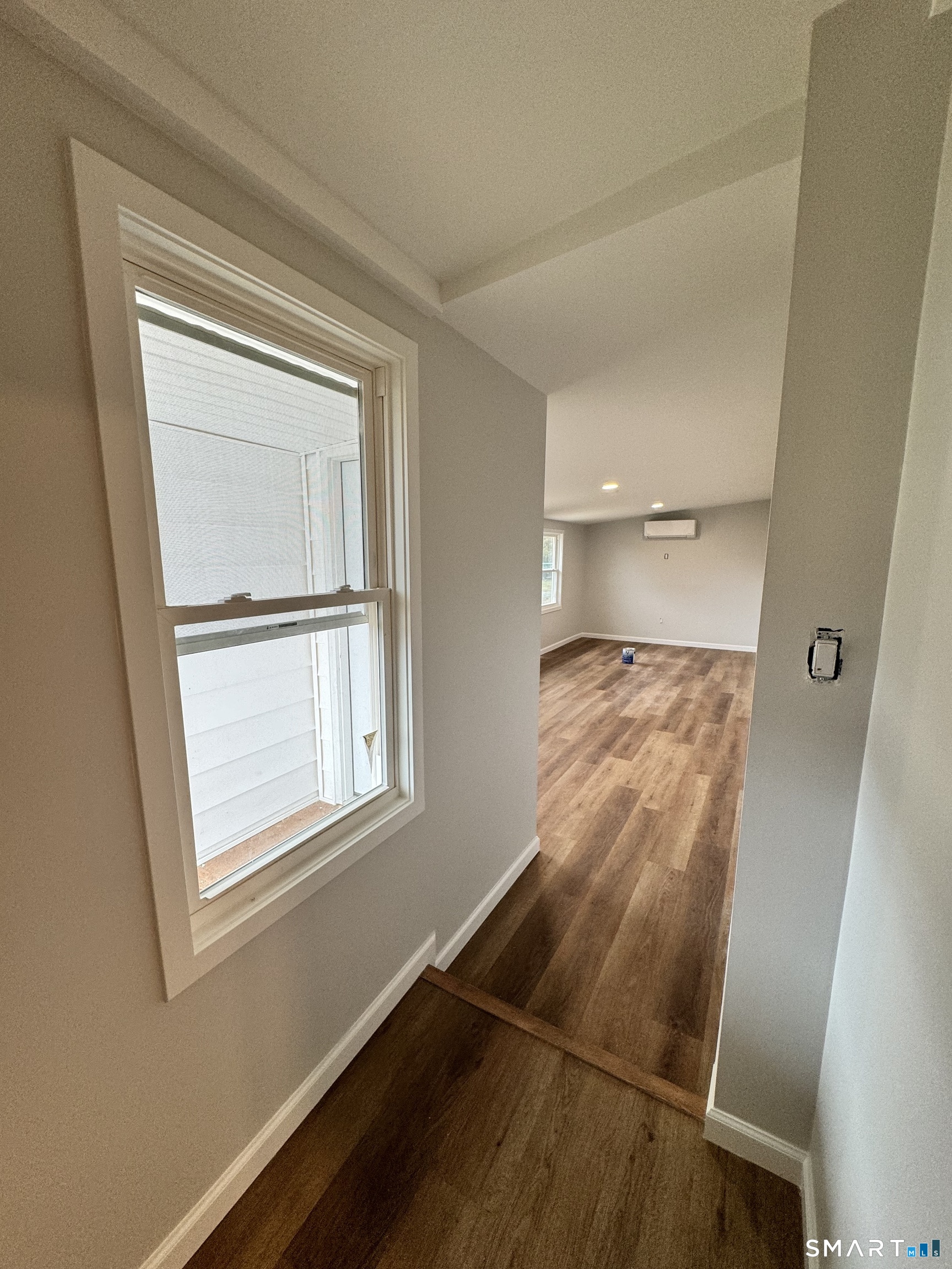 46 Rosemary Drive