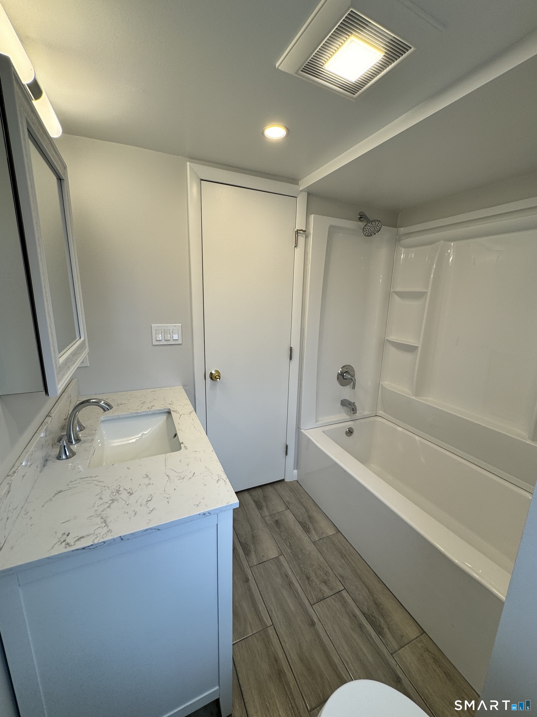 46 Rosemary Drive