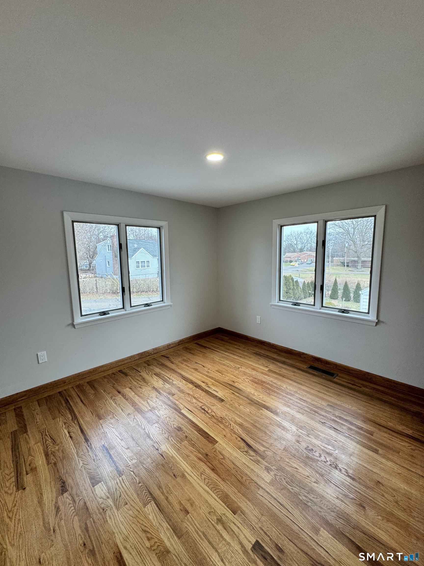 46 Rosemary Drive