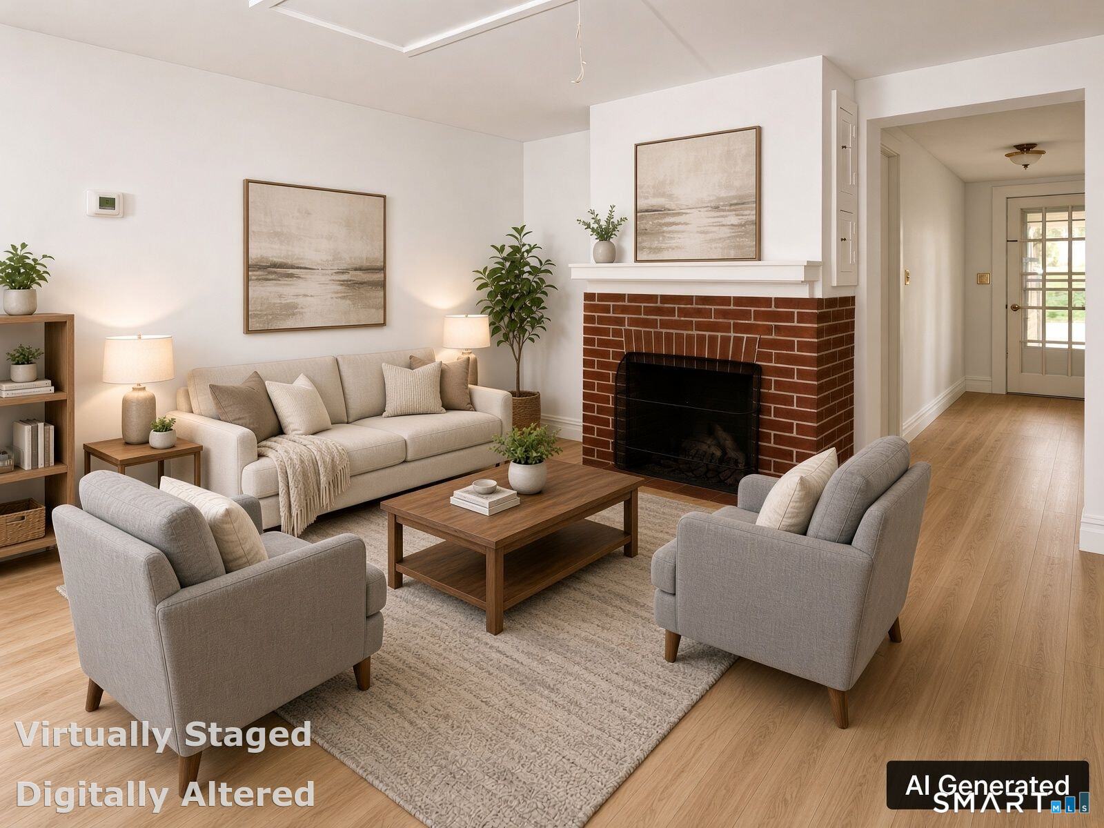 90 Weed Hill Avenue