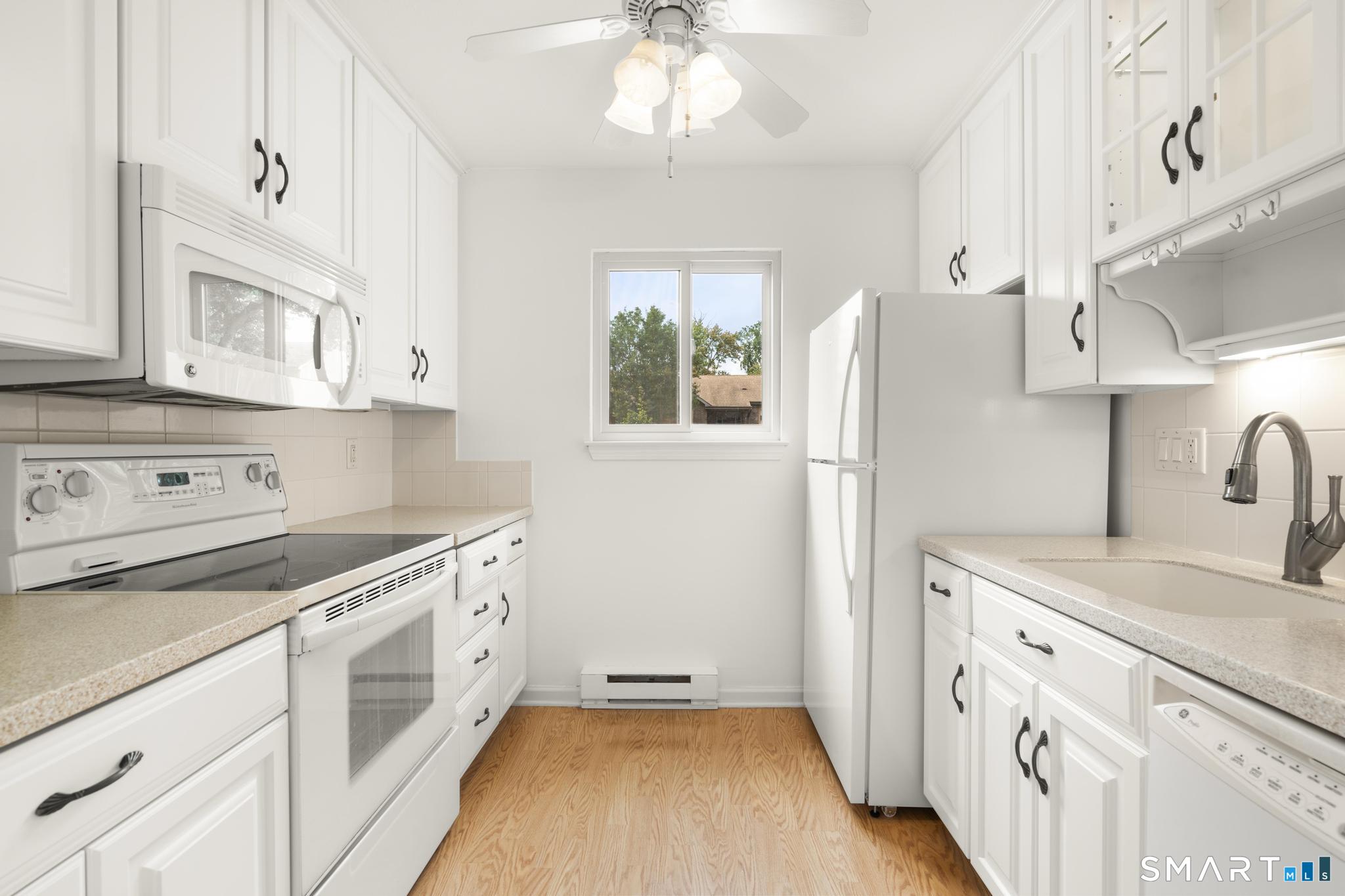 6 Riverview Drive Unit: 6