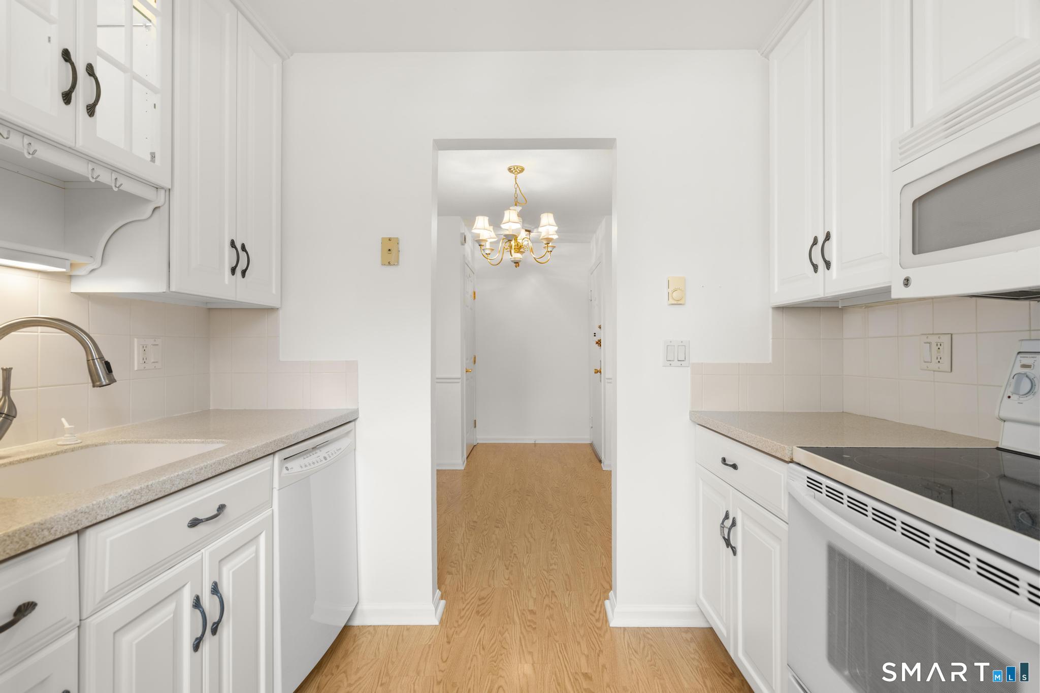 6 Riverview Drive Unit: 6