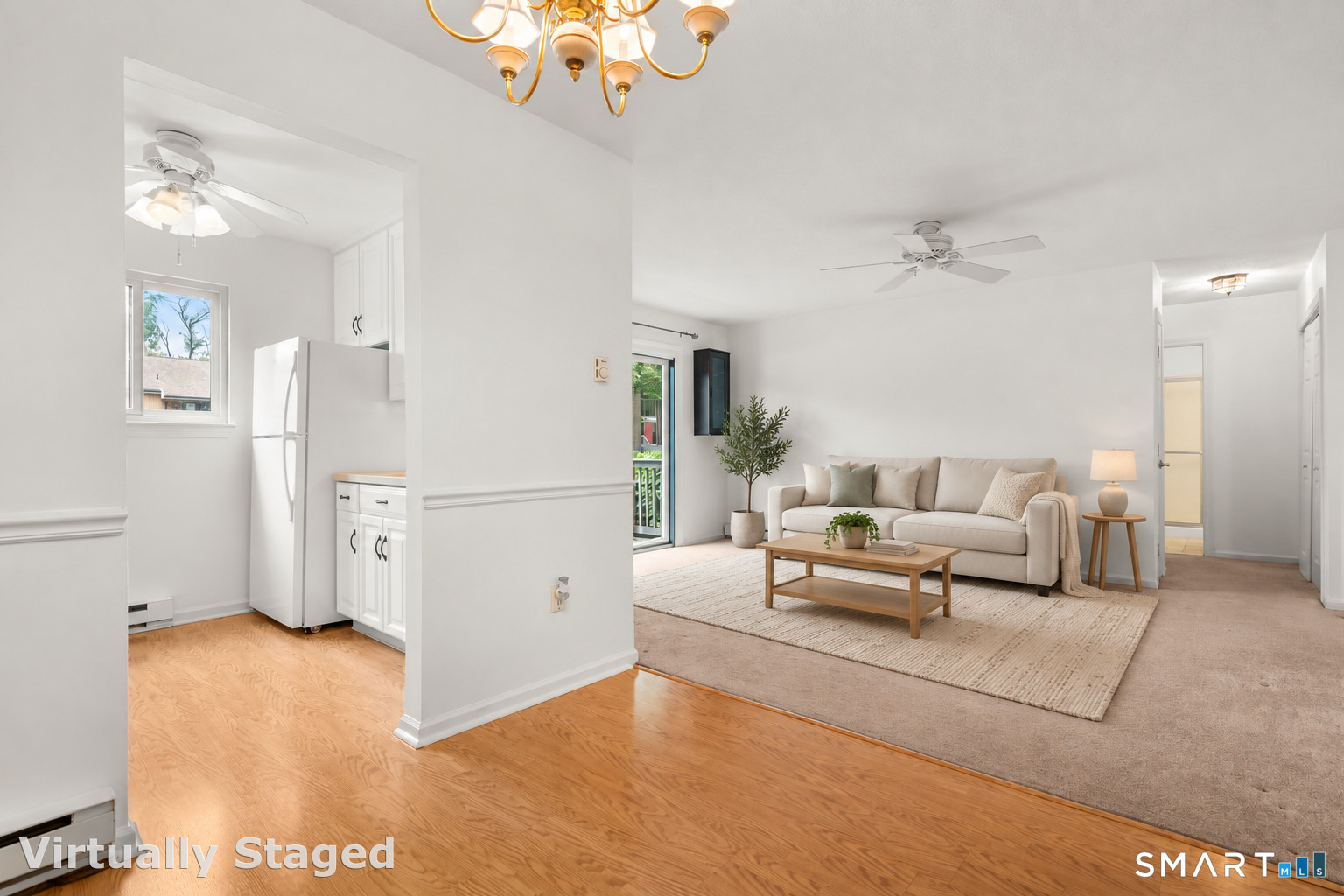6 Riverview Drive Unit: 6